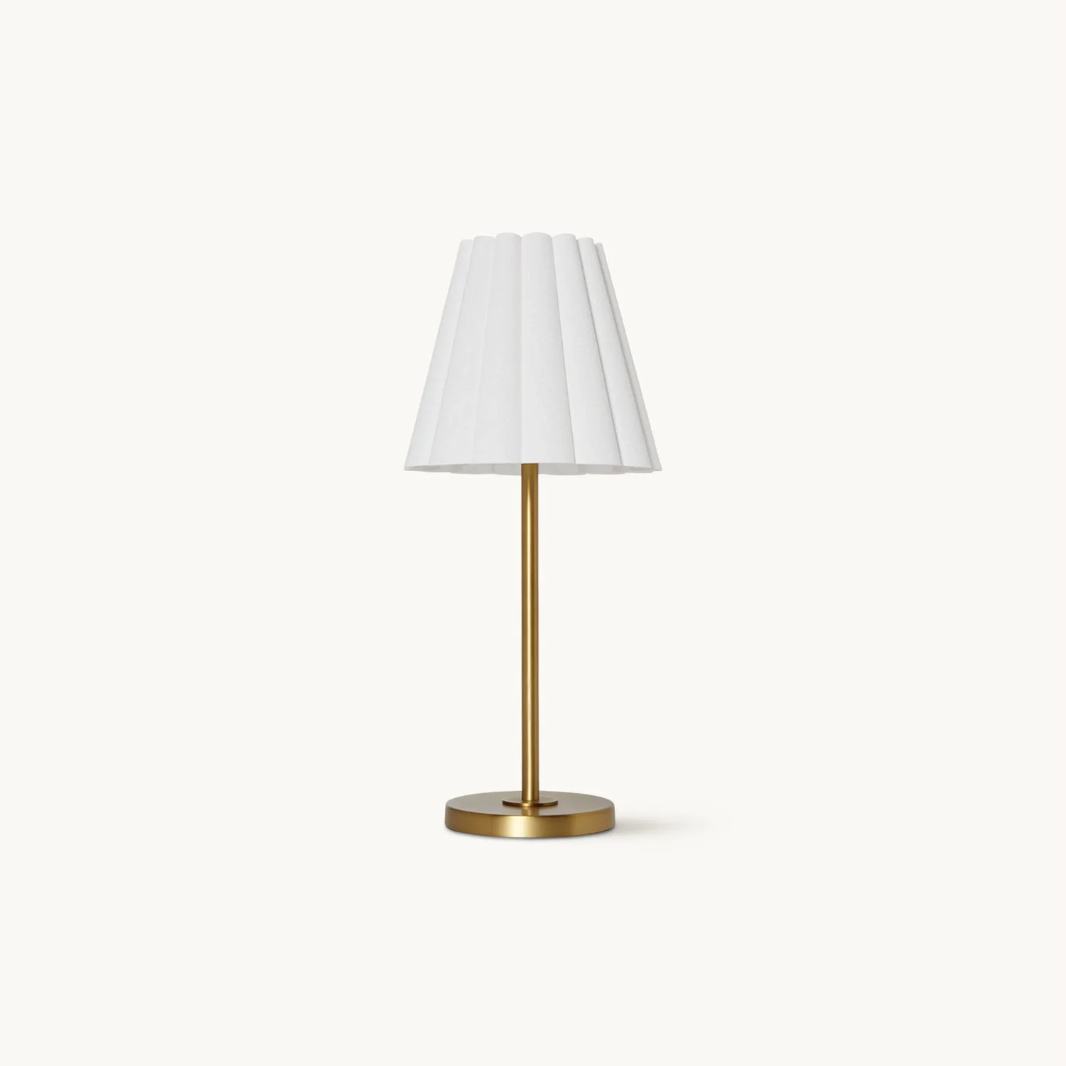 Recyclable Lilabet Table Lamp Proven