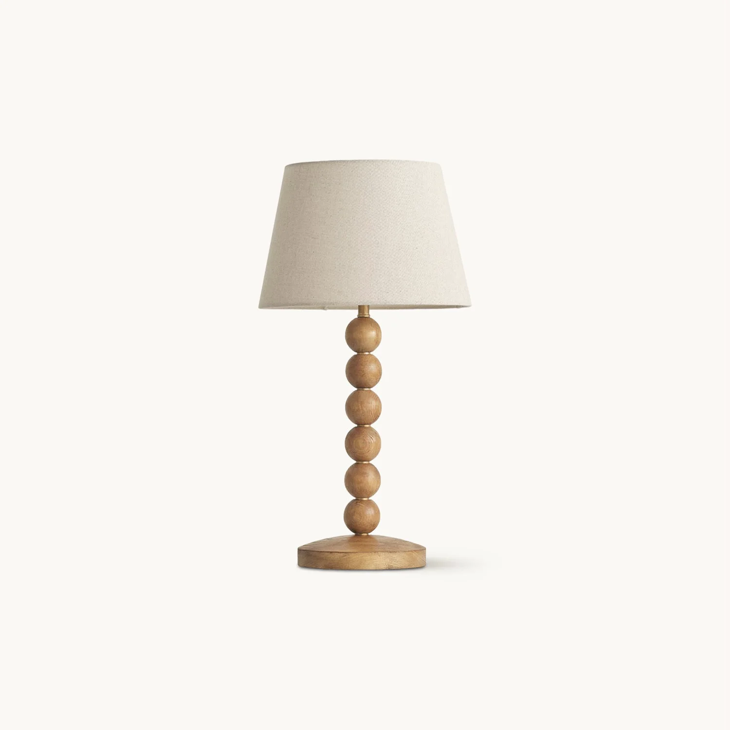 Expertly Made Hivvago Table Lamp Premium Material