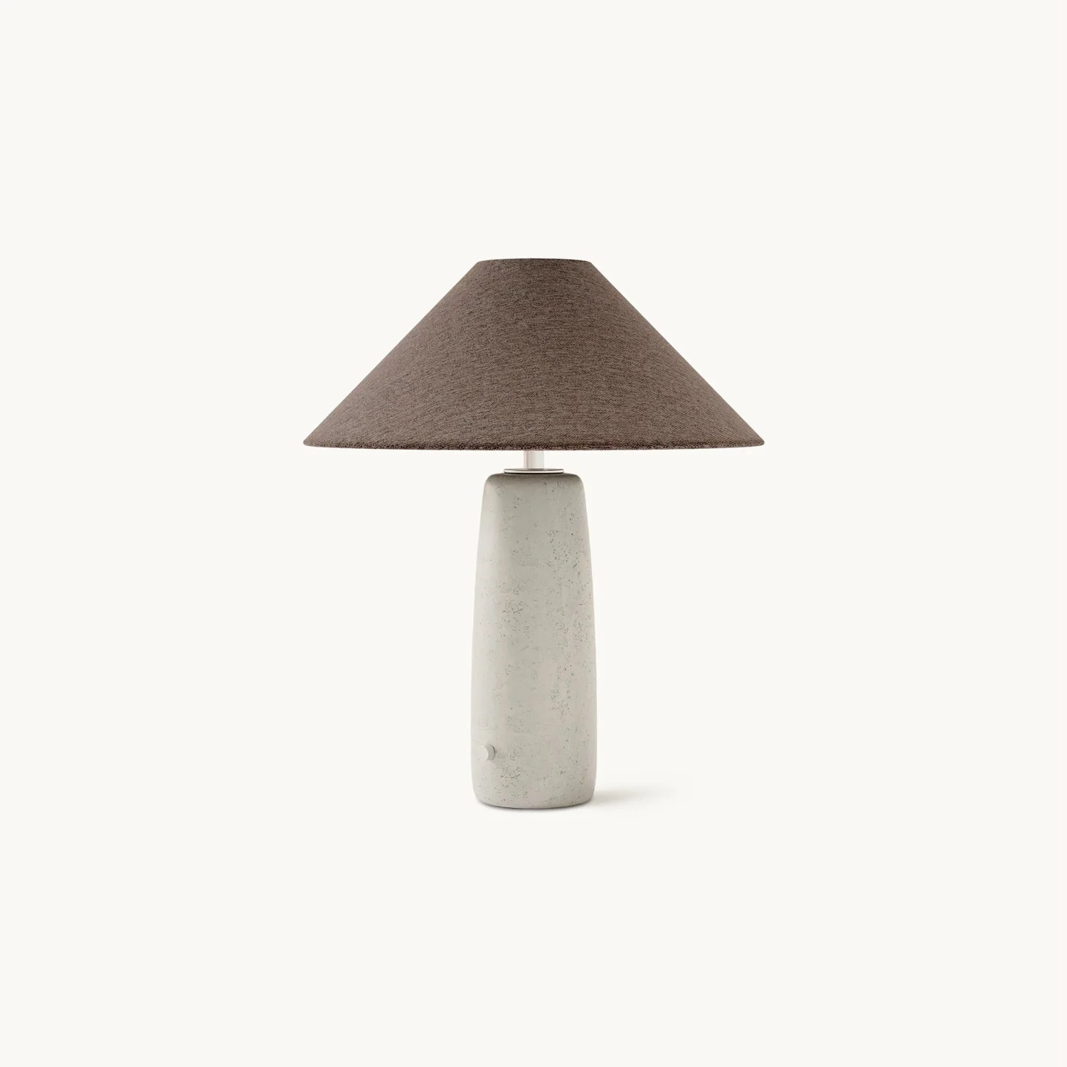 Organic Galileo Table Lamp Official