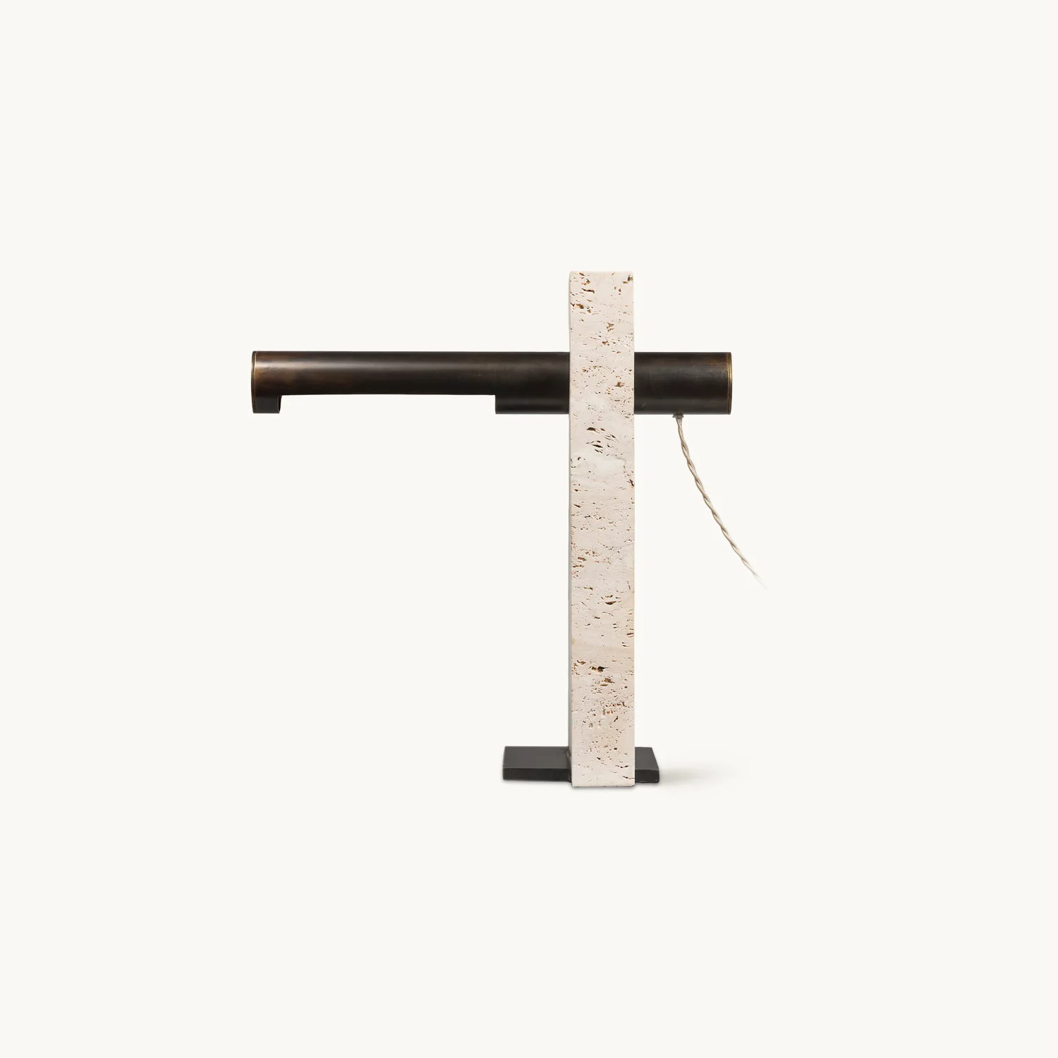 Powerful Doreyn Table Lamp Advanced