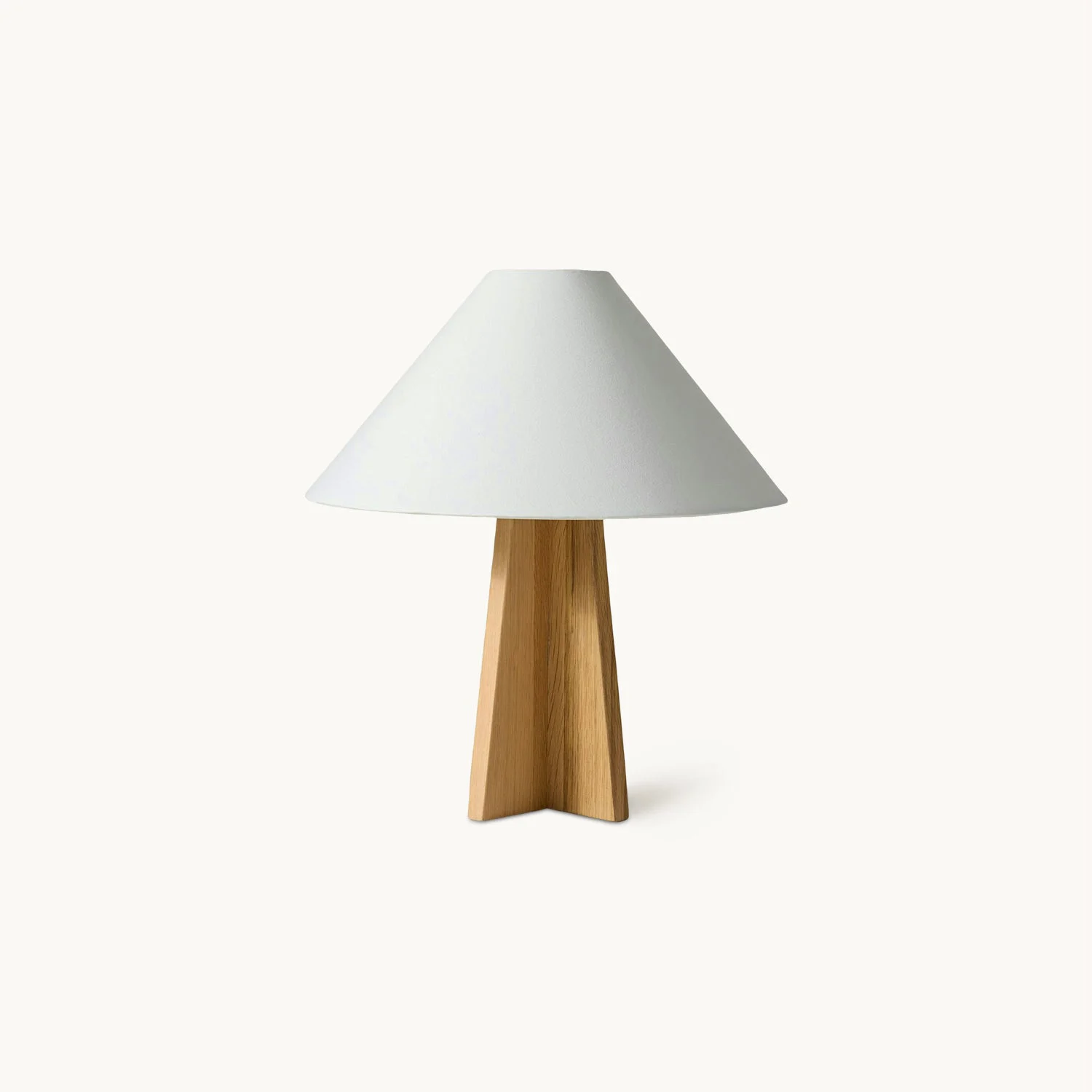Fashionable Lloyd Table Lamp Selected