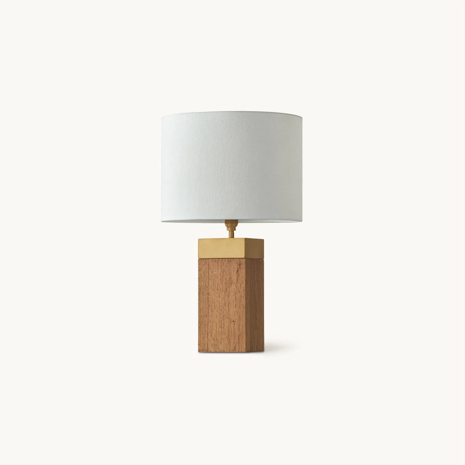 Official Aisling Table Lamp Excellent