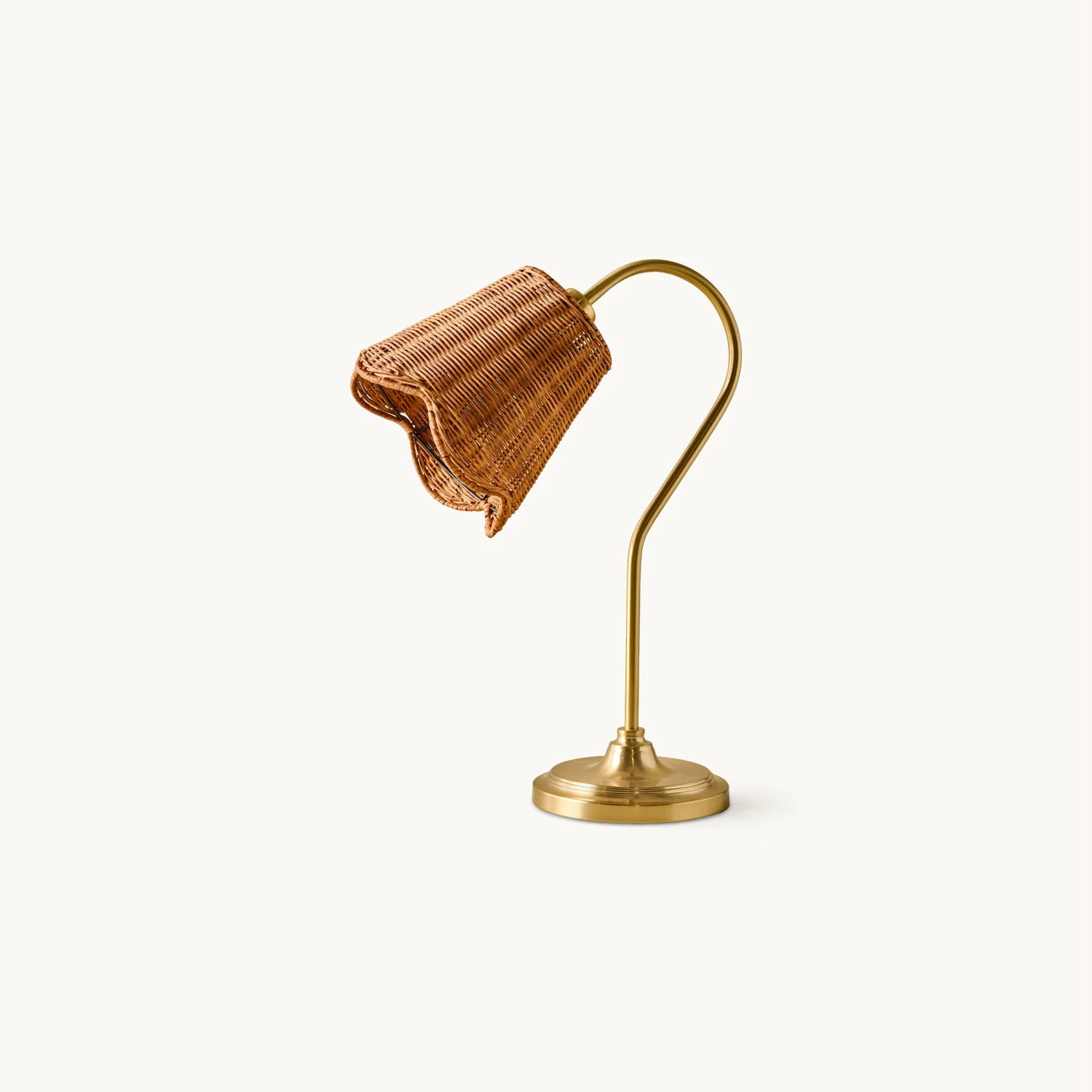 Environmentally Friendly Livabliss Table Lamp Professional