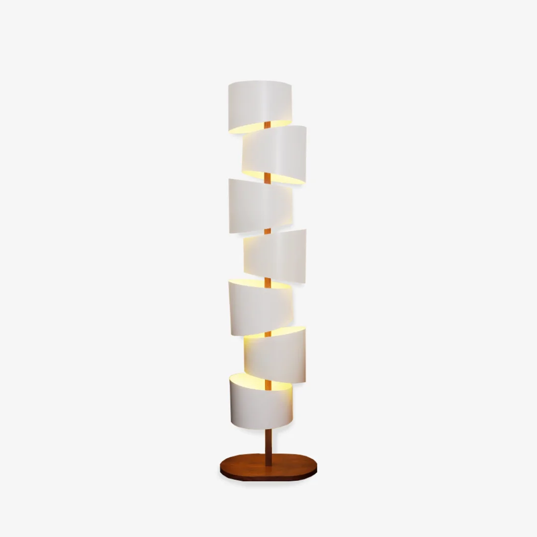 Healthy Ltalian Simple Floor Lamp Proven