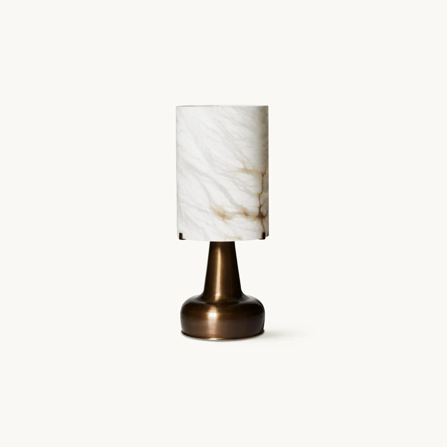 Minimalist Morola Table Lamp Selected