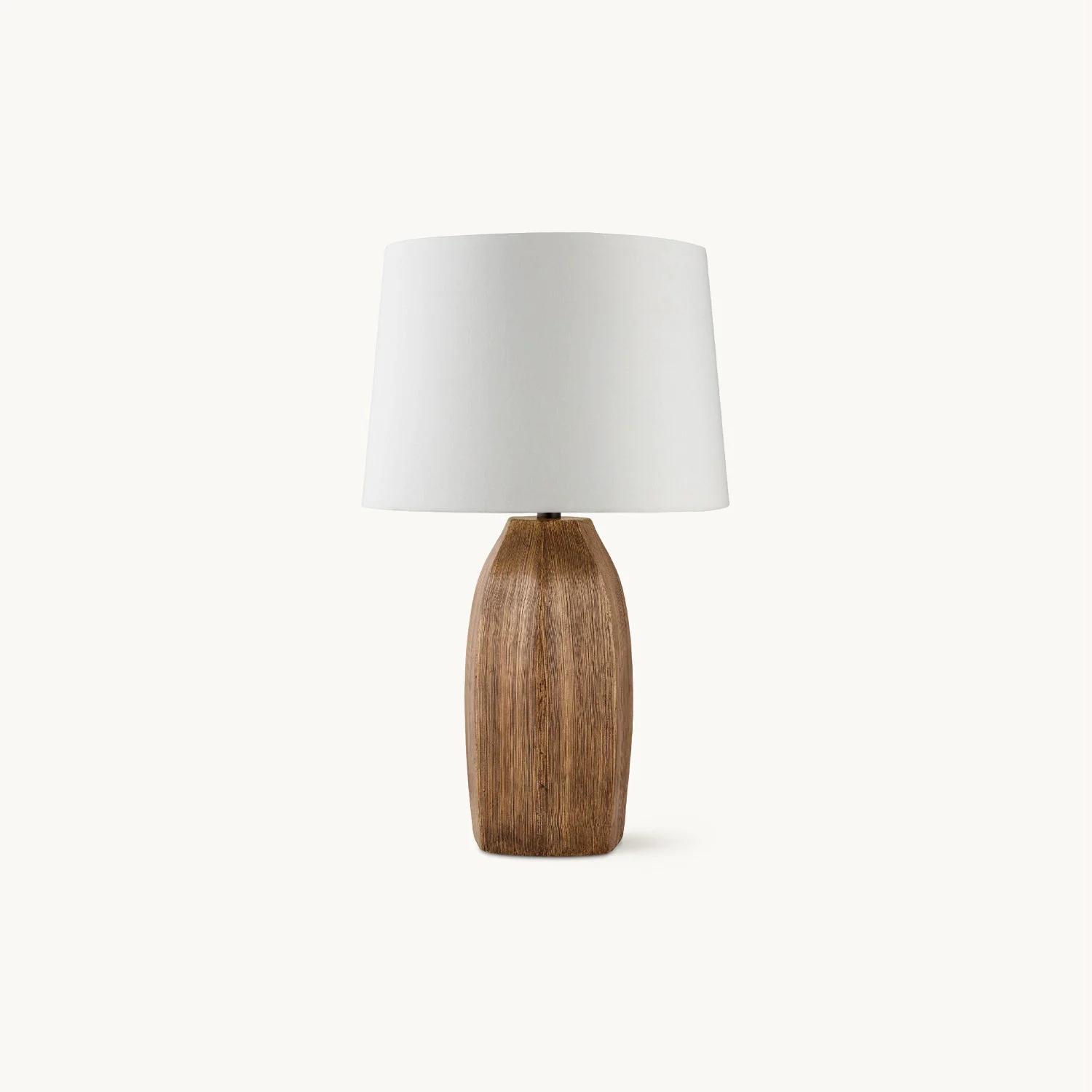Traditional Rosta Table Lamp Healthy