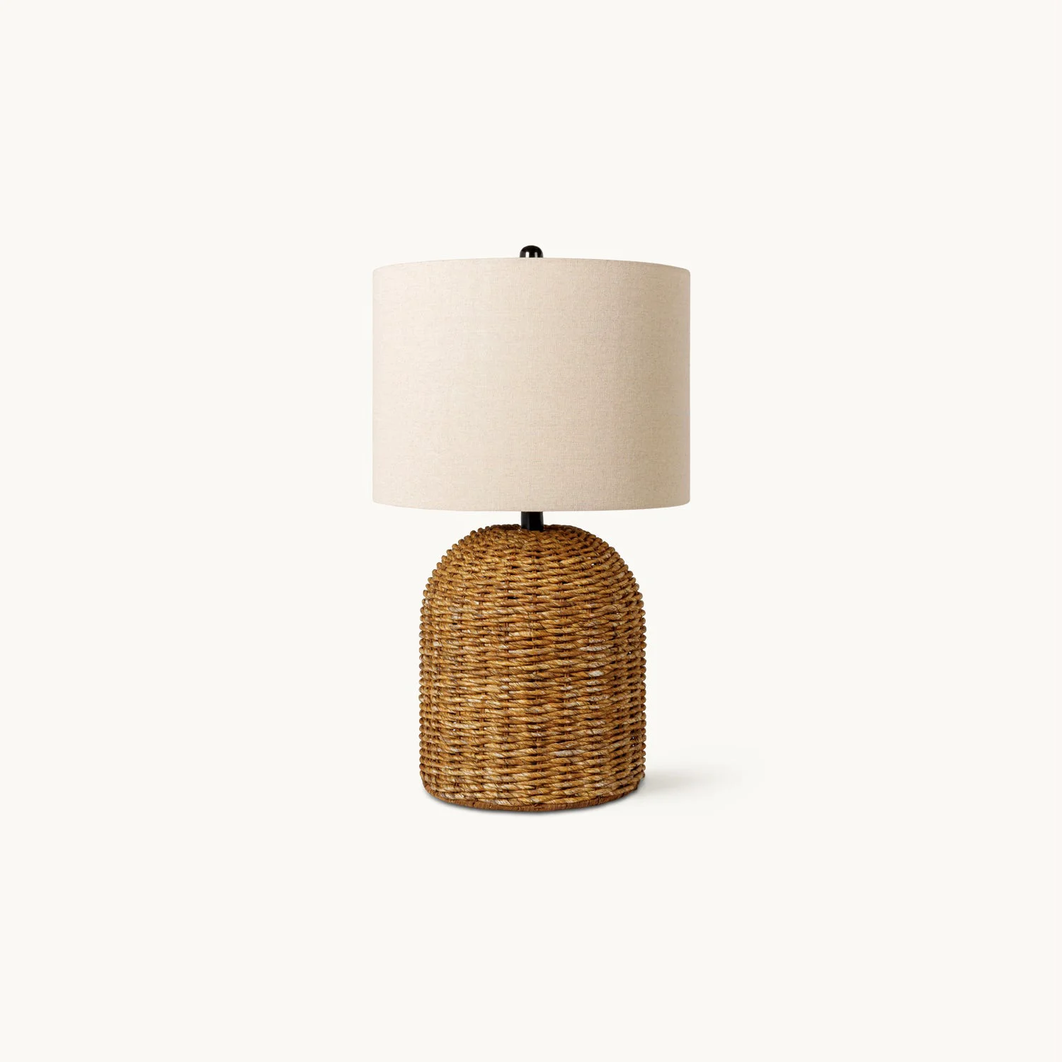 Minimalist Sumava Table Lamp Dependable