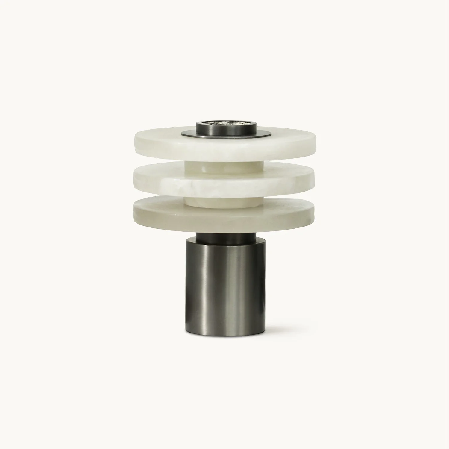 Exclusive Benoit Table Lamp Lightweight