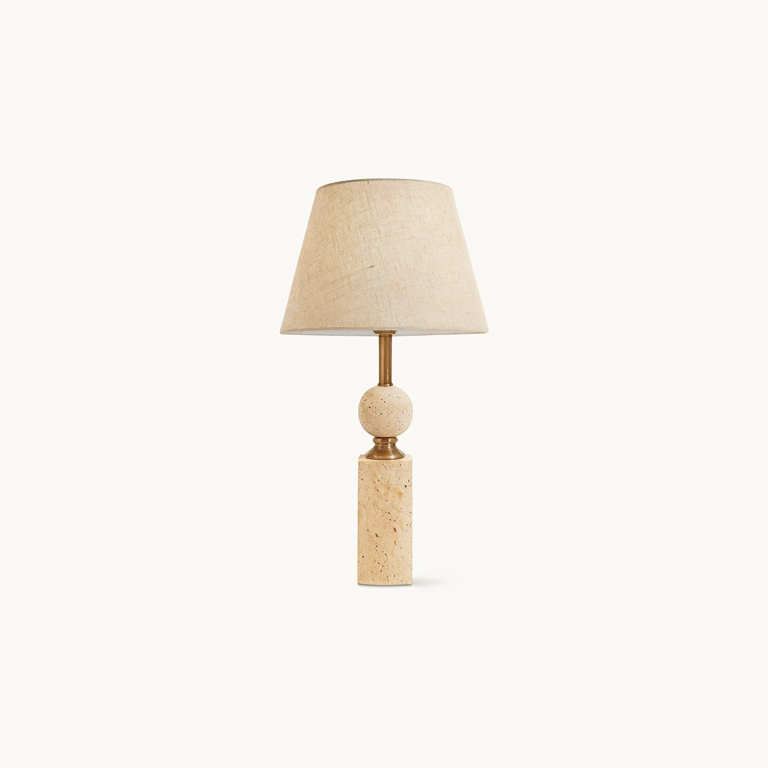 Environmentally Friendly Kaliyu Table Lamp Superior