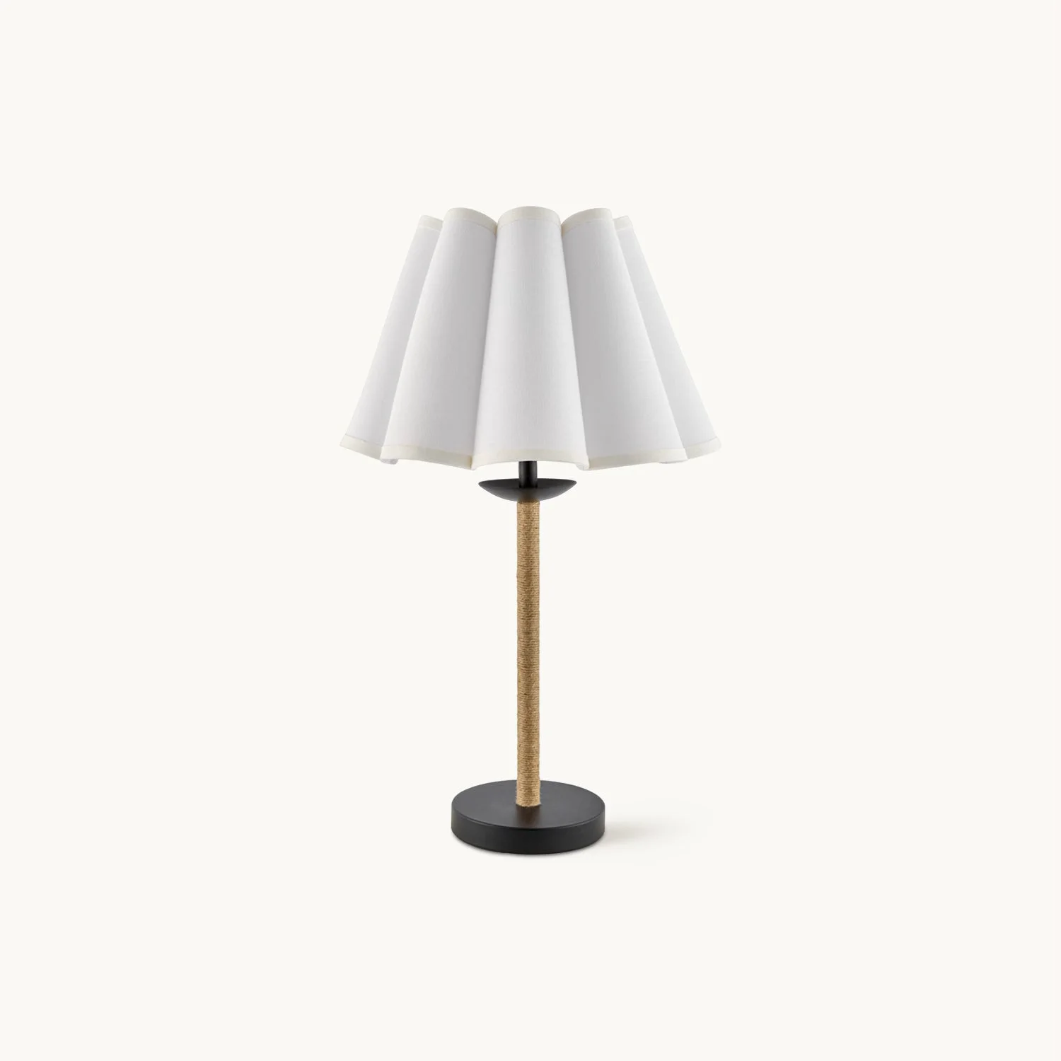Reliable Mariana Table Lamp Exceptional