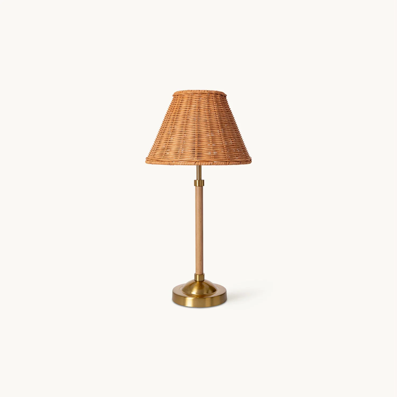 Refined Stevie Table Lamp Reliable
