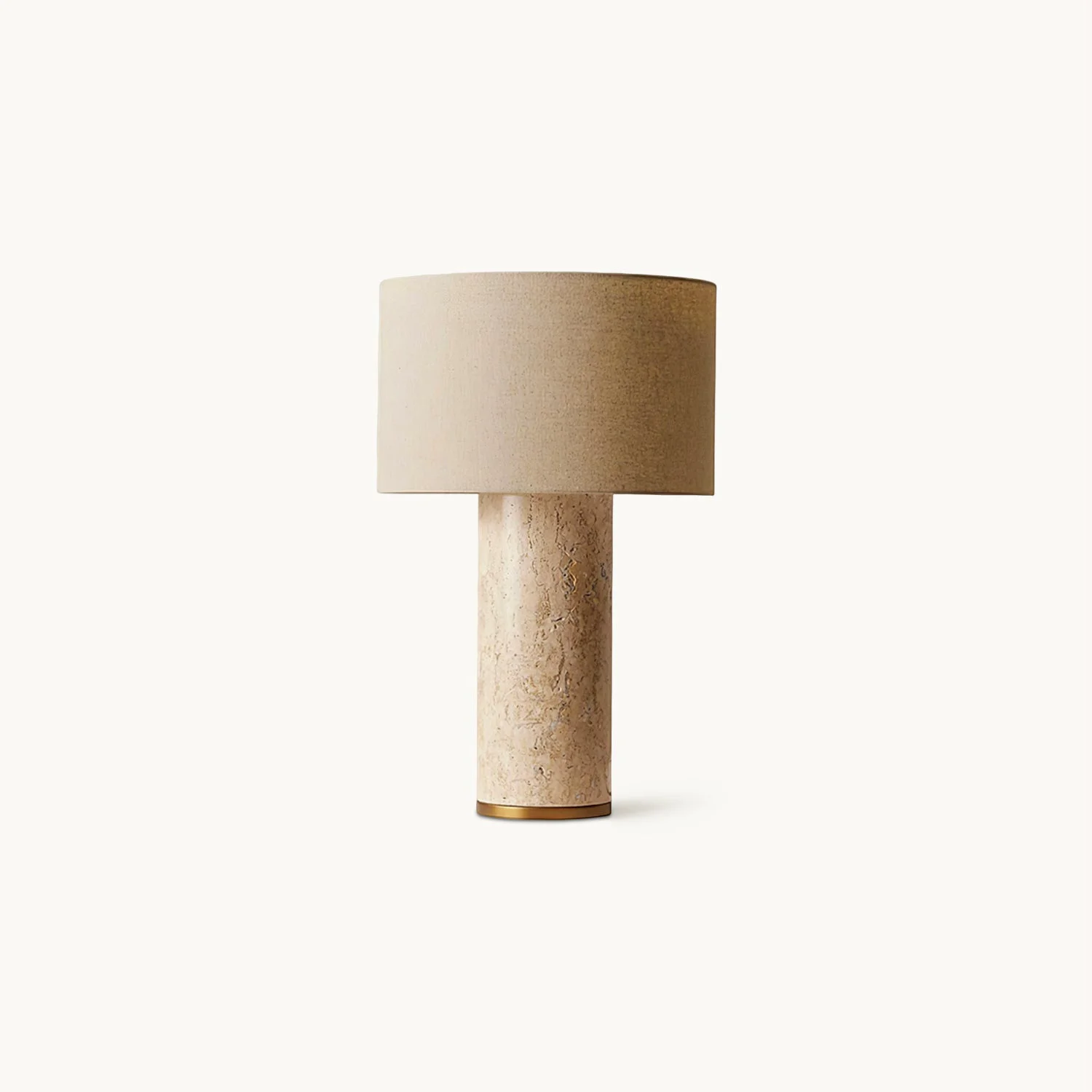 Premium Botorrita Table Lamp Green