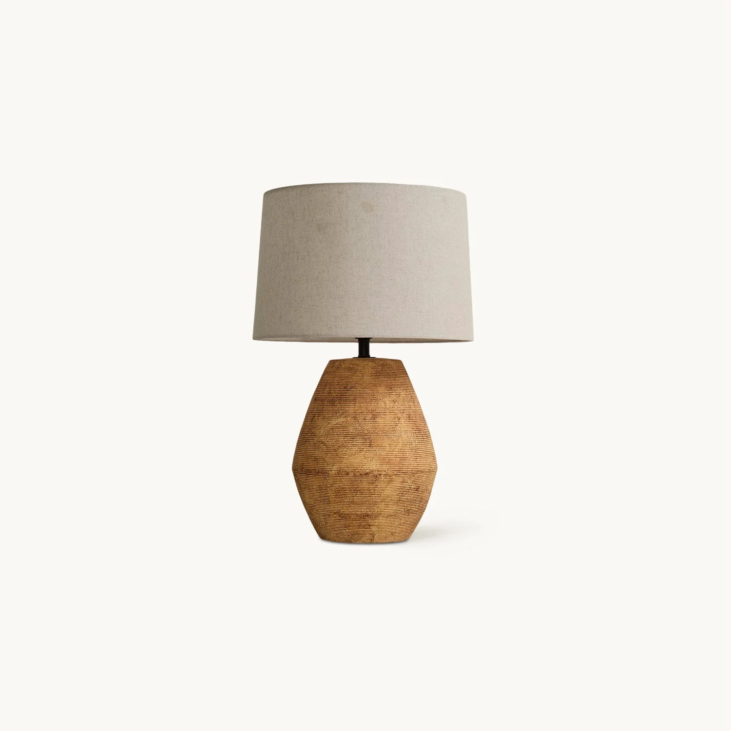 Enhanced Juvell Table Lamp High-Quality