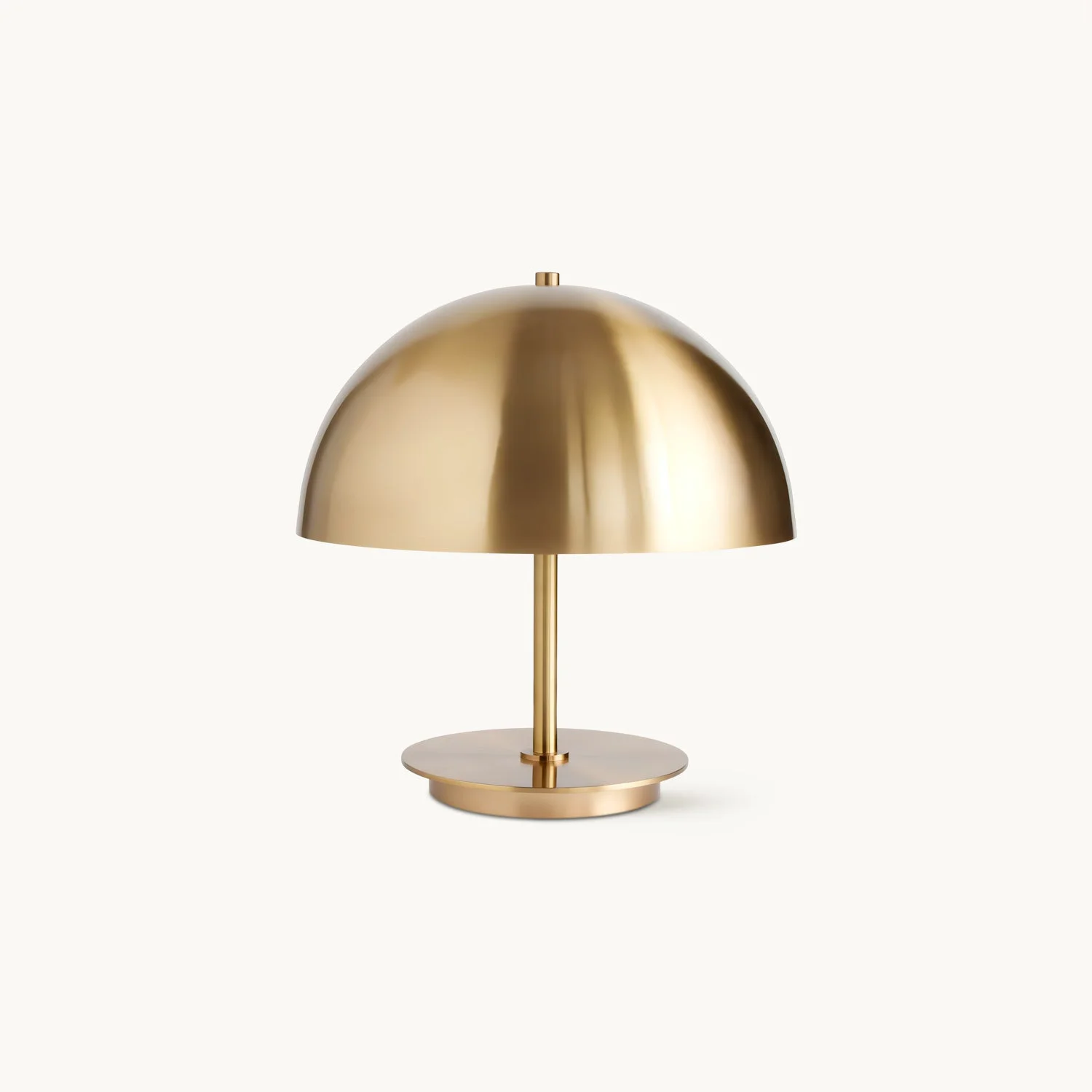 Professional Tracey Table Lamp Smooth