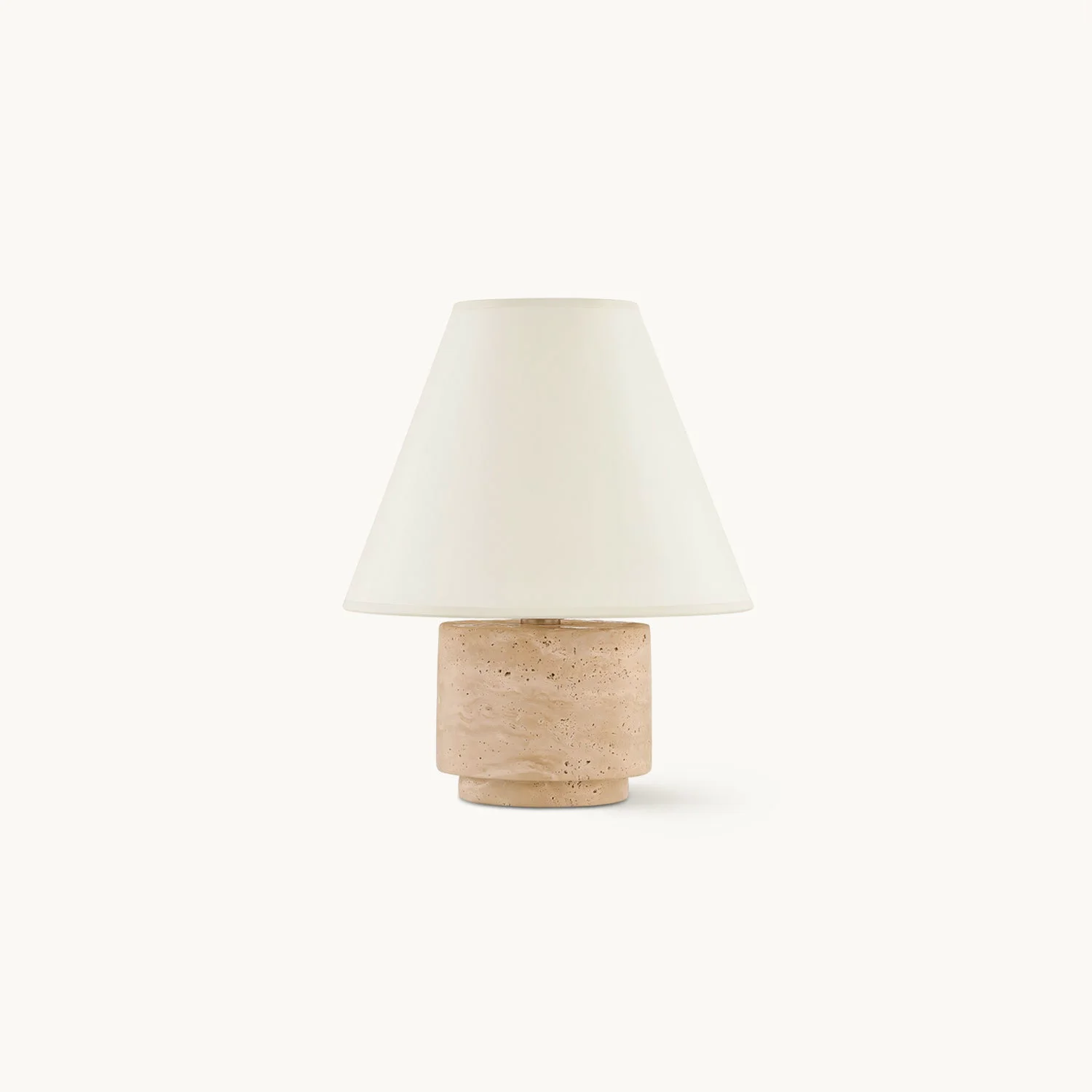 World-Class Markov Table Lamp Dependable