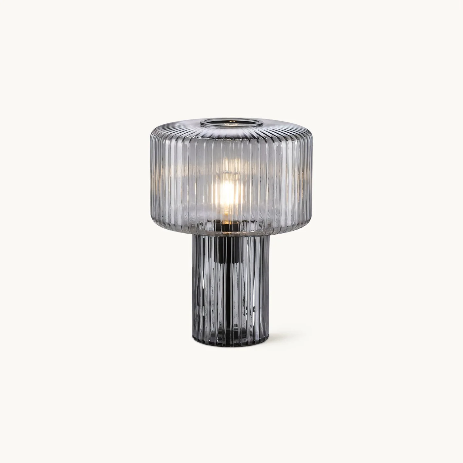 Trusted Renato Table Lamp Original