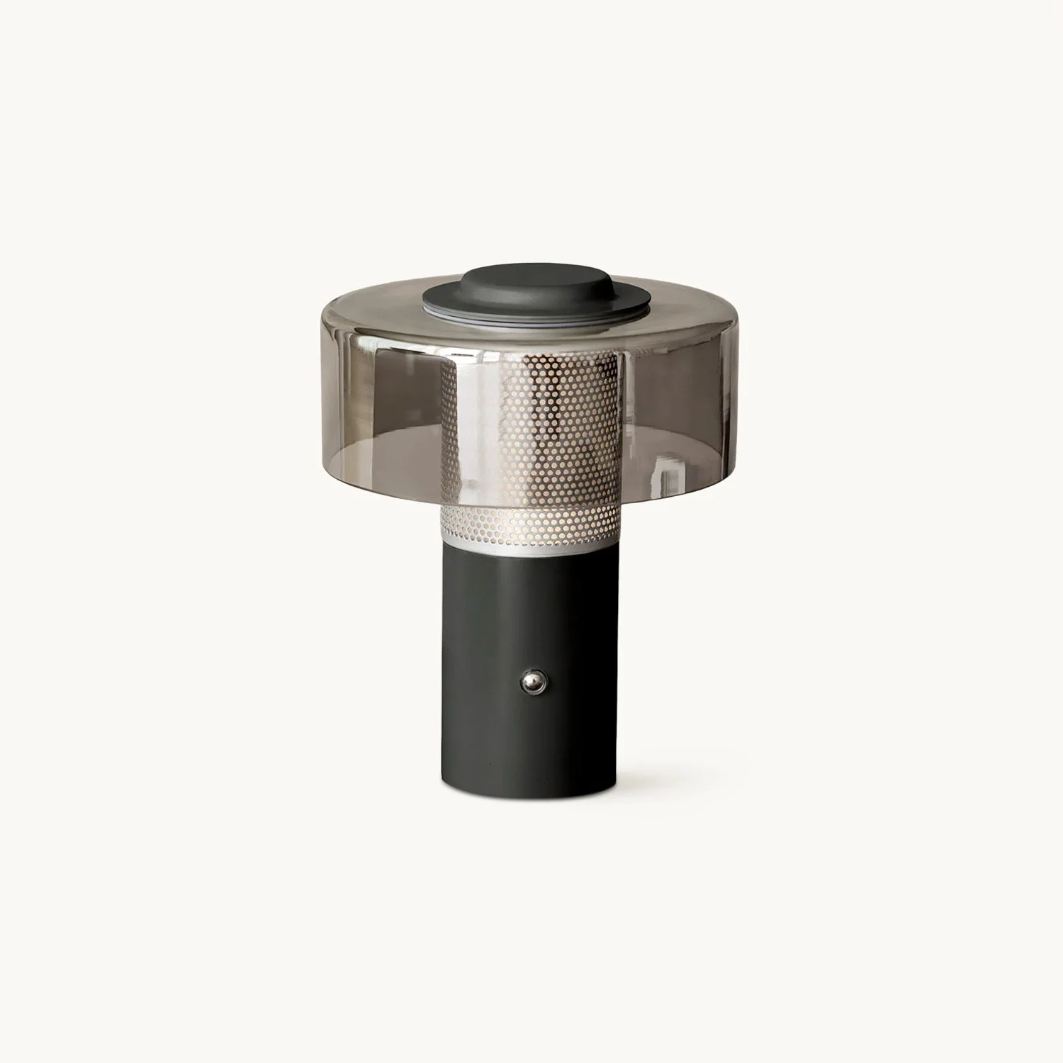 Elite Brokis Table Lamp Dependable