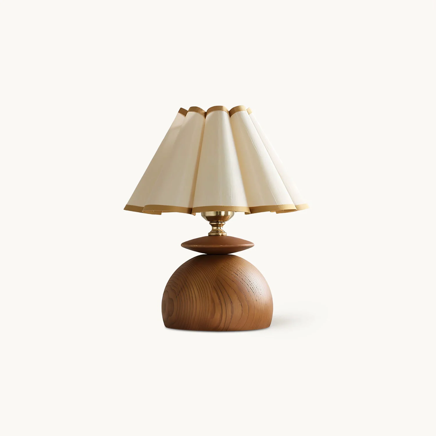 Modern Pino Table Lamp Fast
