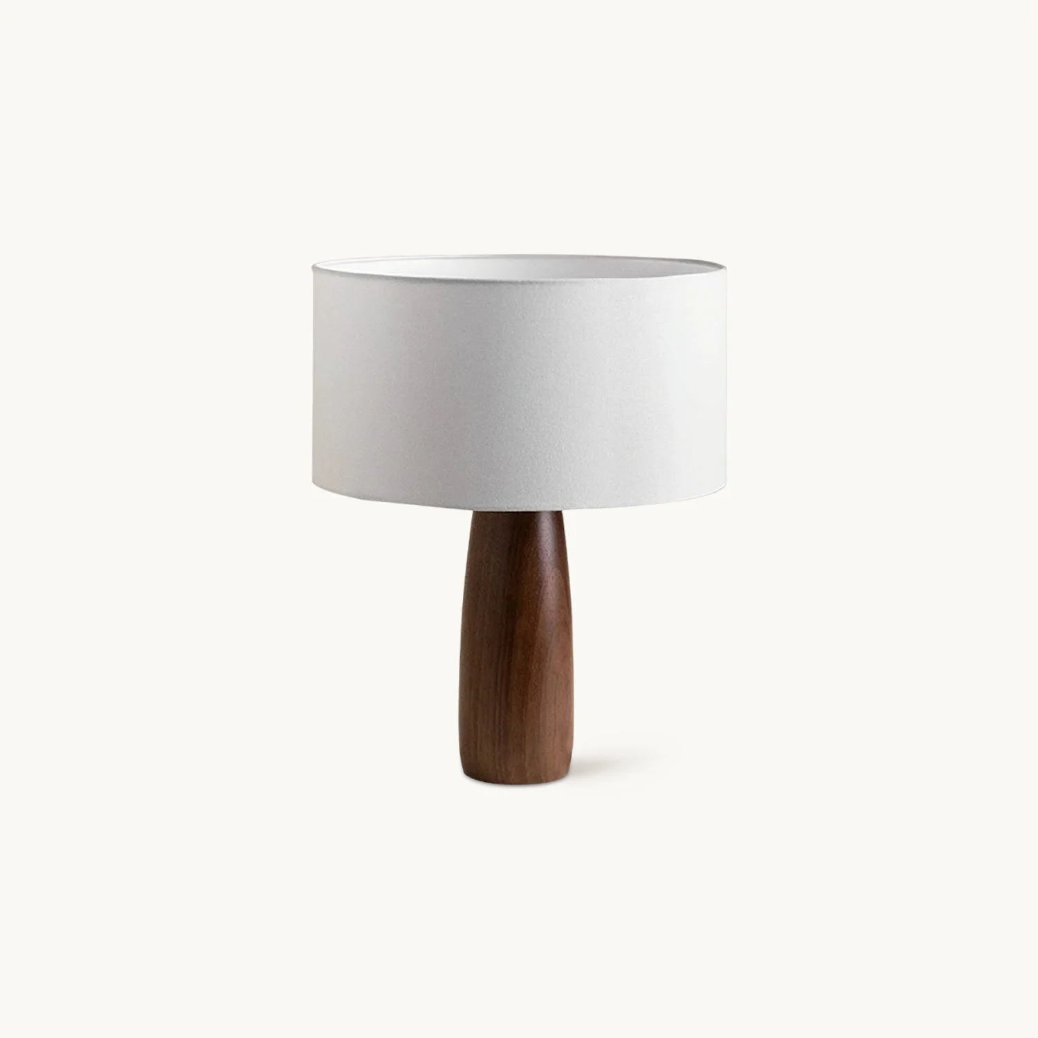 Excellent Emilio Table Lamp Effective