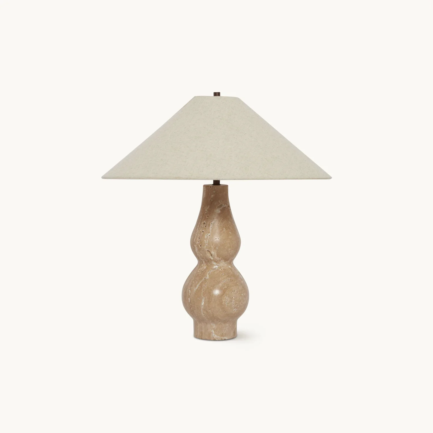 Traditional Seine Table Lamp Unique