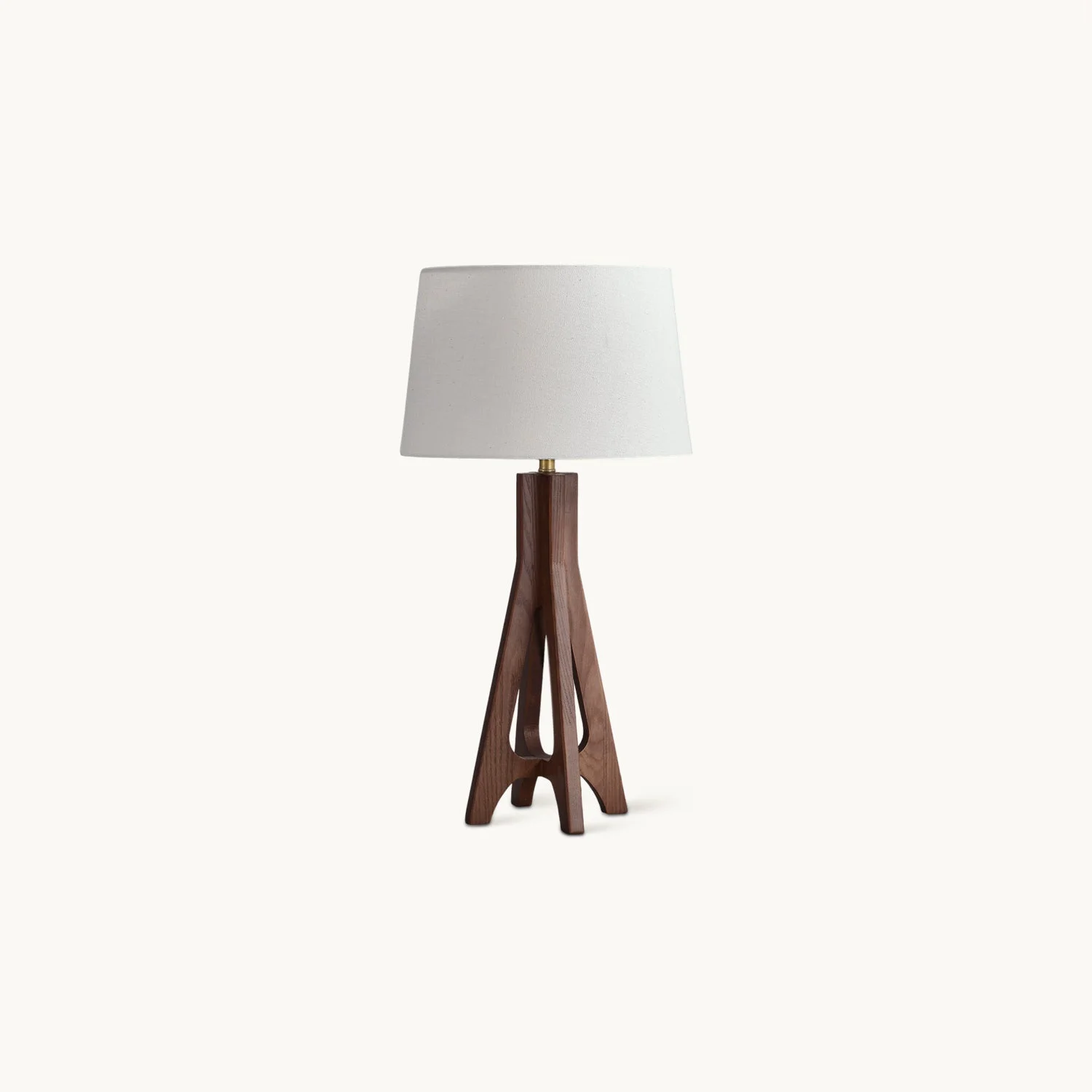 Secure Beckler Table Lamp Proven