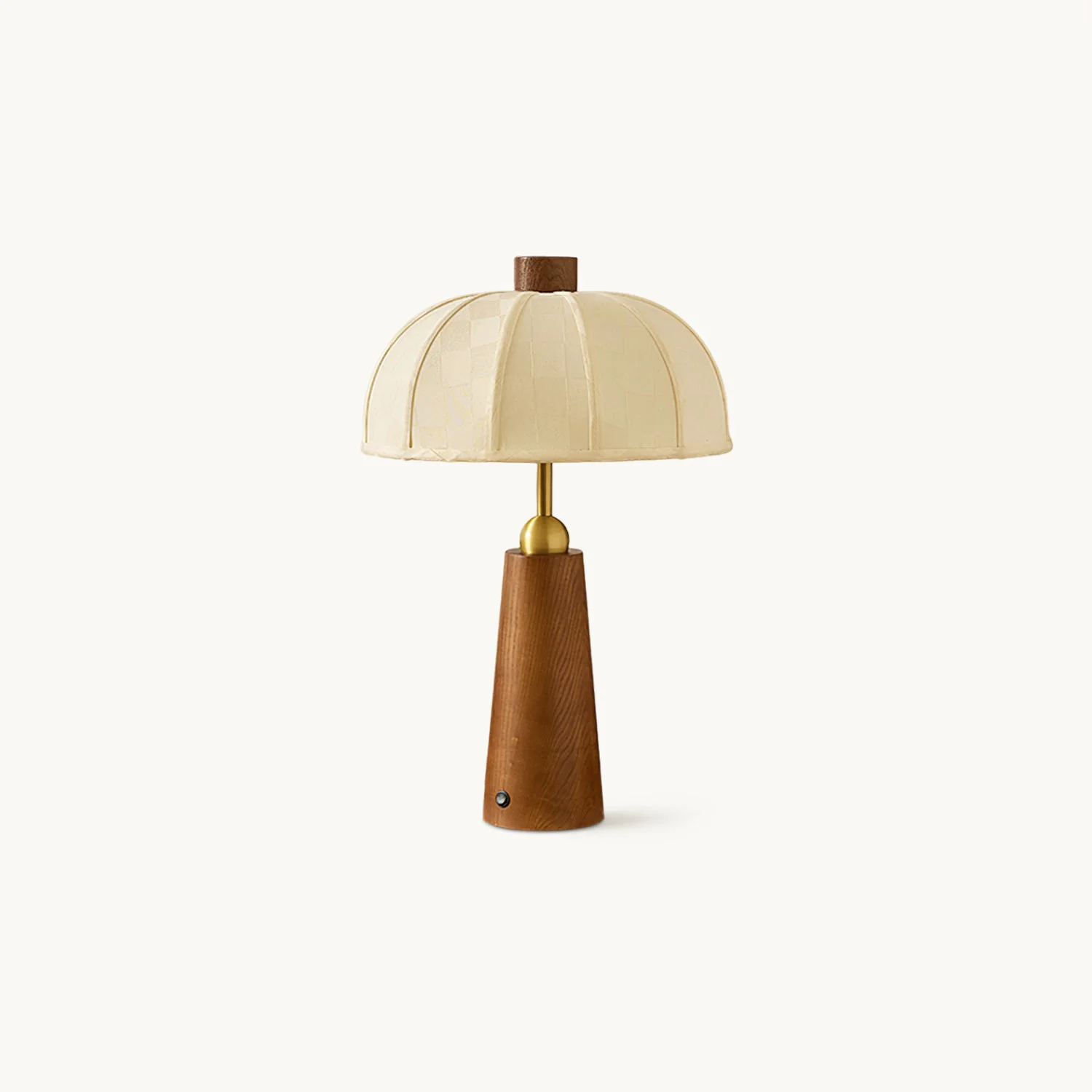 Official Danica Table Lamp Carefully Designed