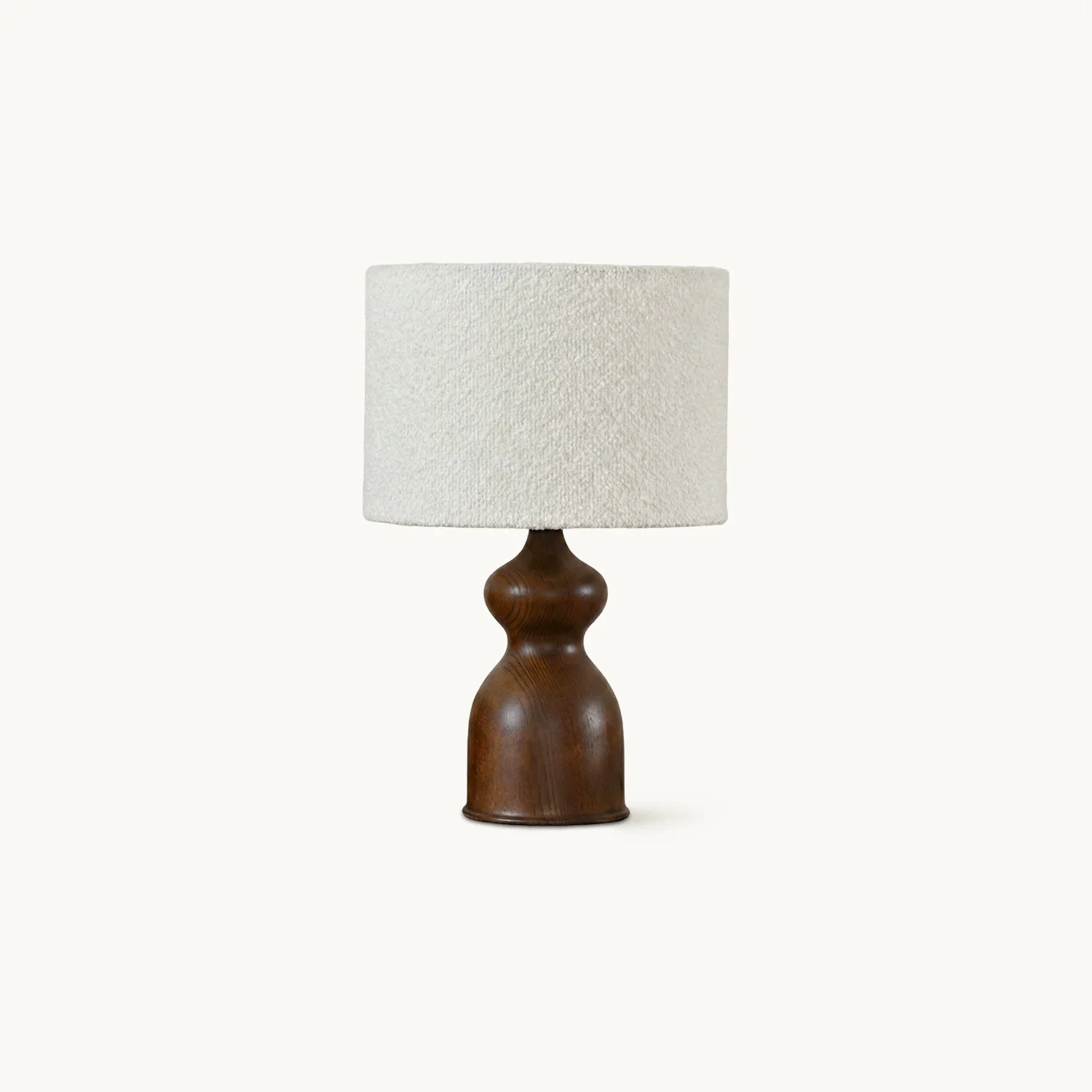 Fast Ariana Table Lamp Practical