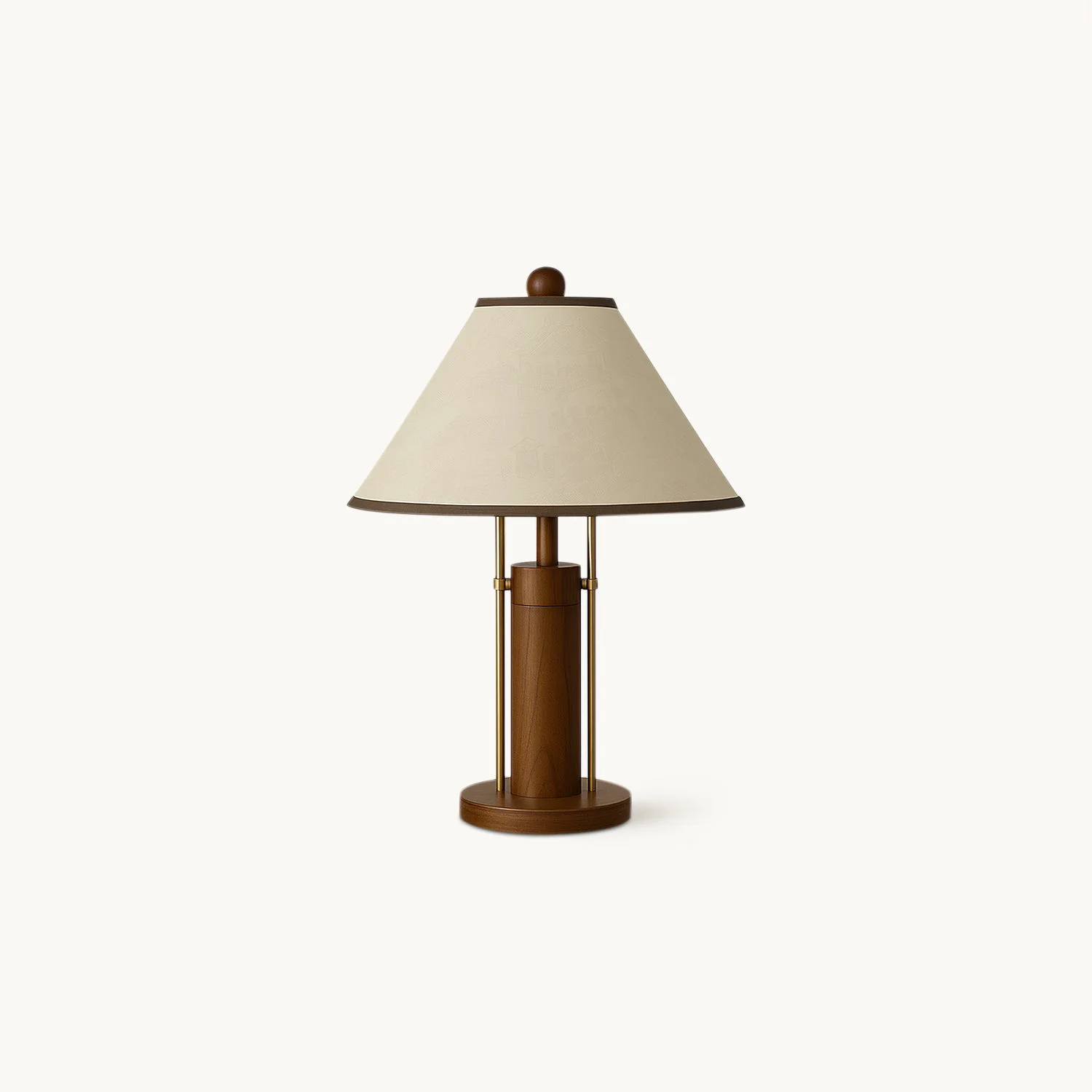 Excellent Suriel Table Lamp Proven
