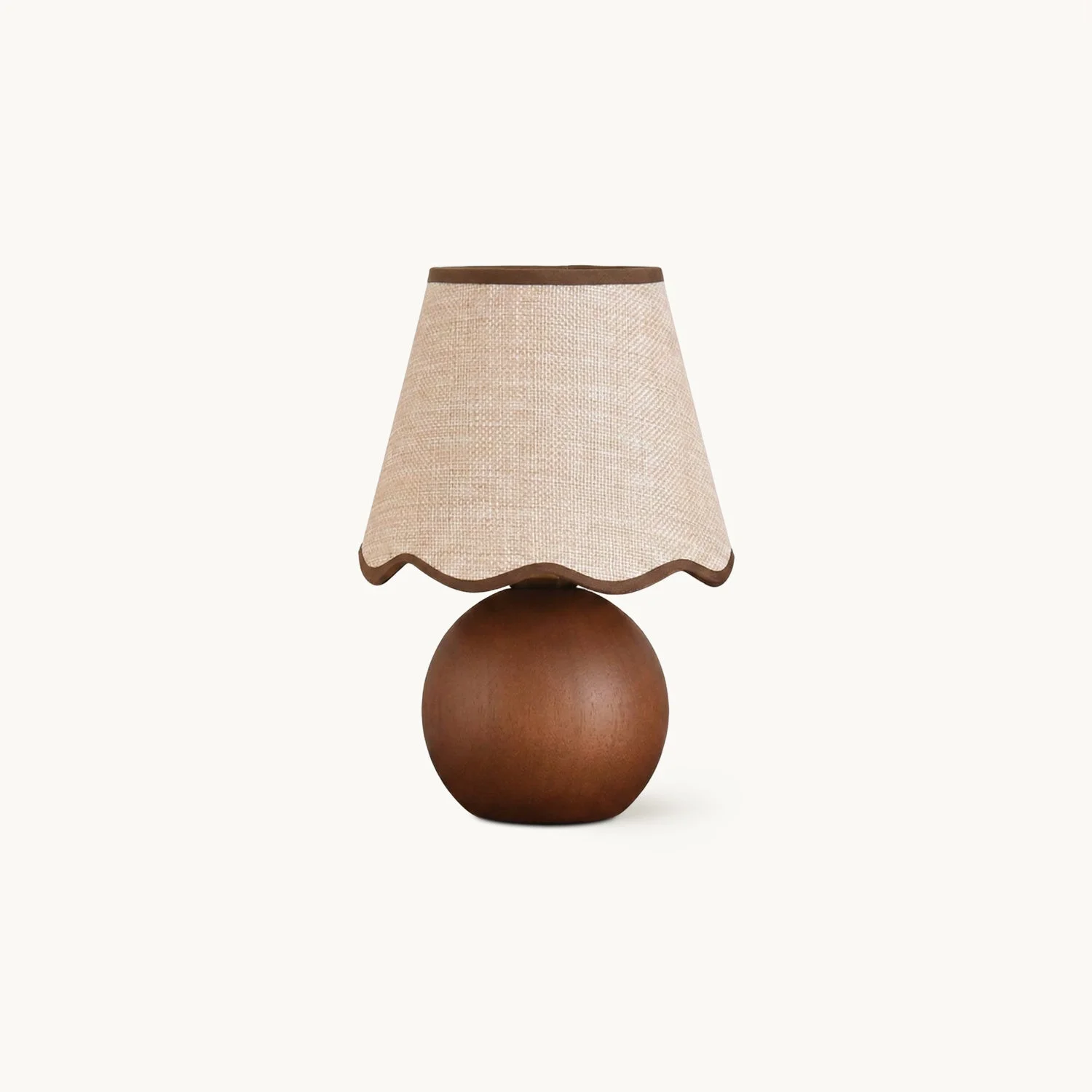High-Quality Maichis Table Light Authentic