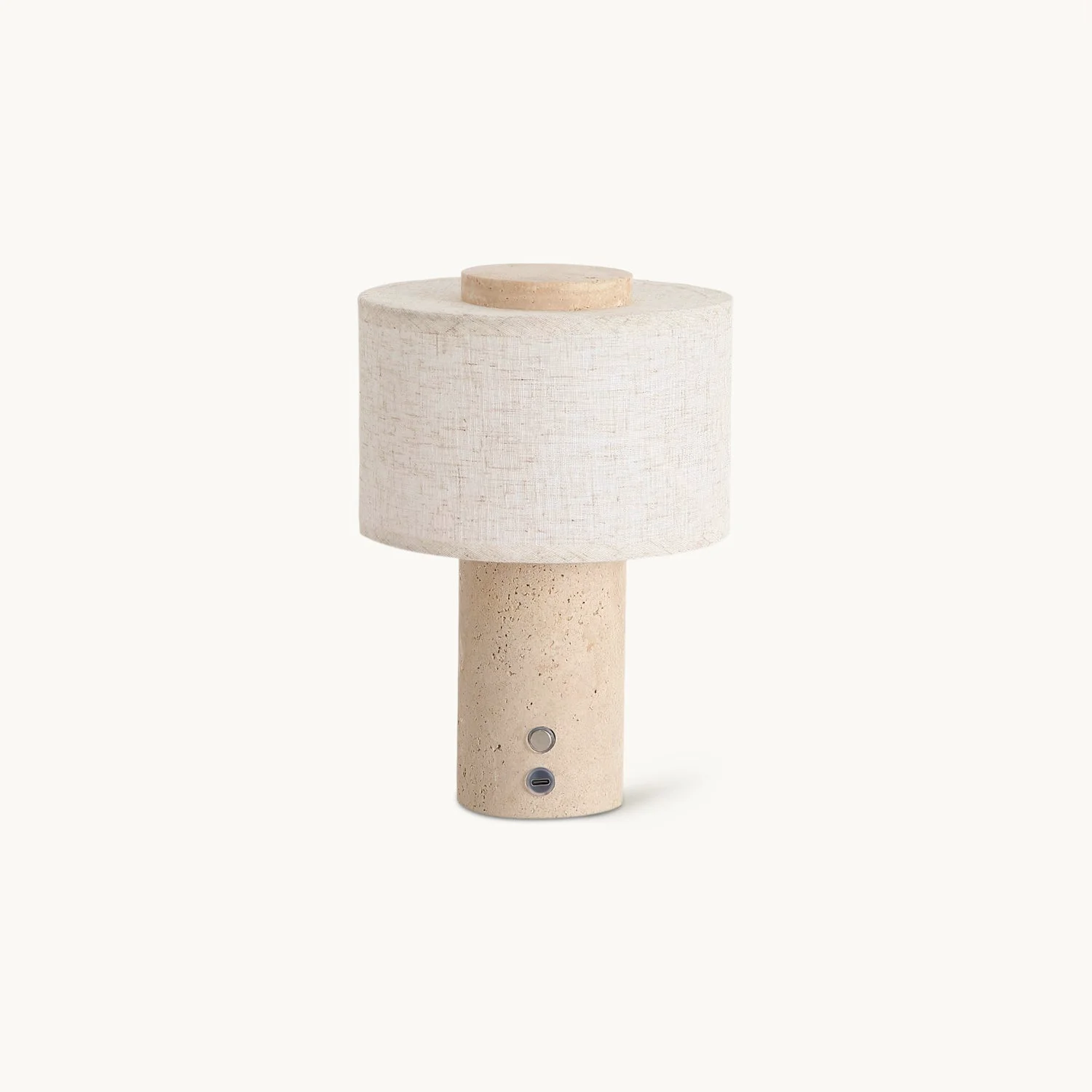 Consistent Astere Table Lamp Authentic