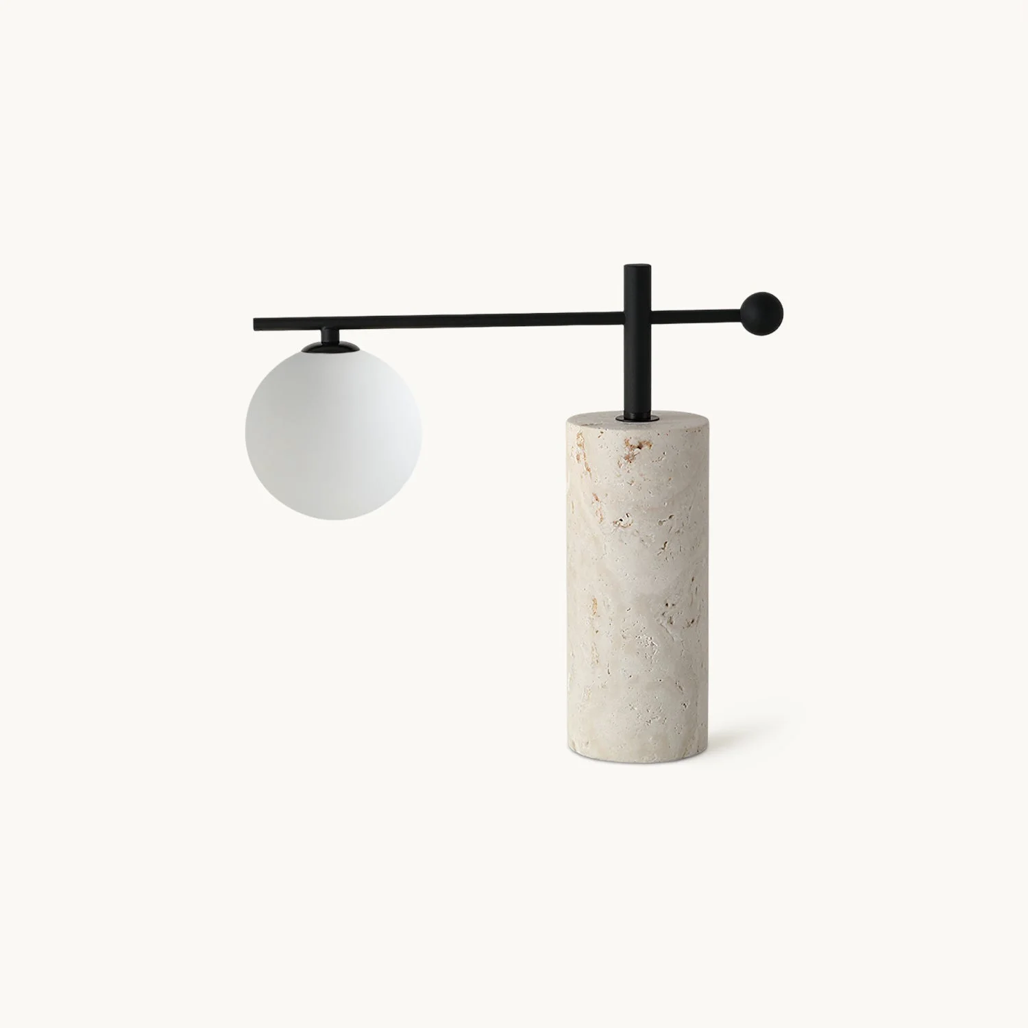 Reliable Justine Table Lamp Innovative