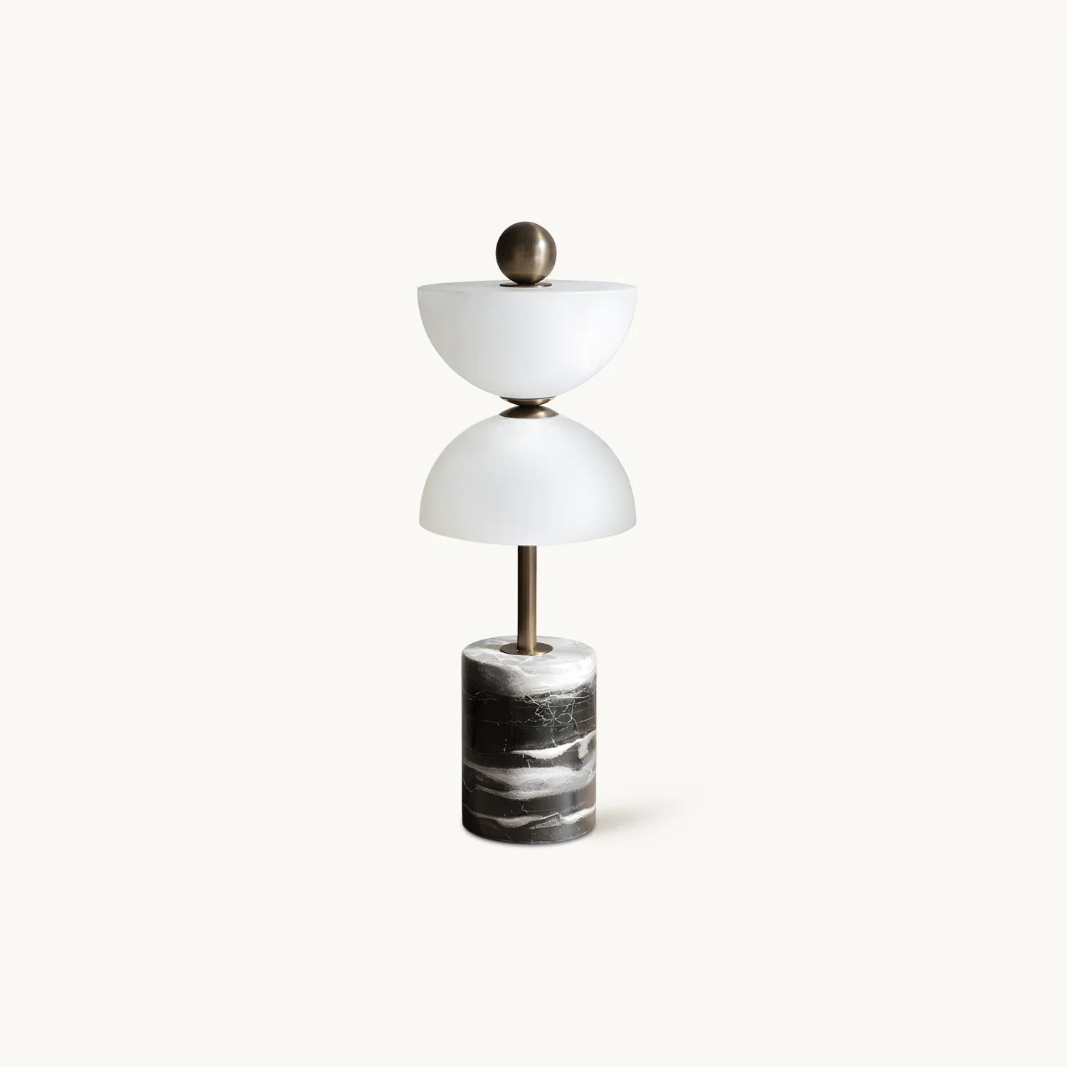 Trusted Outela Table Lamp Unique