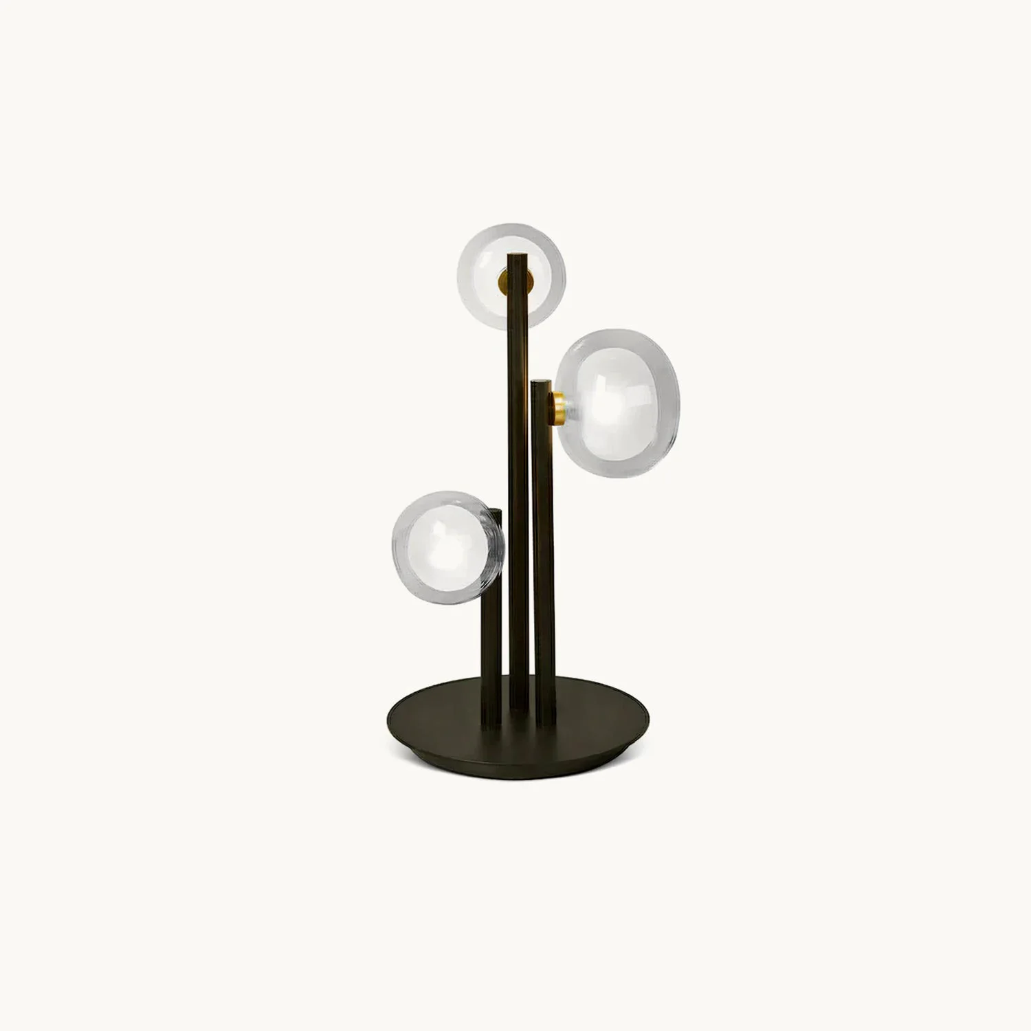 Casual Nabila Table Lamp Premium Material