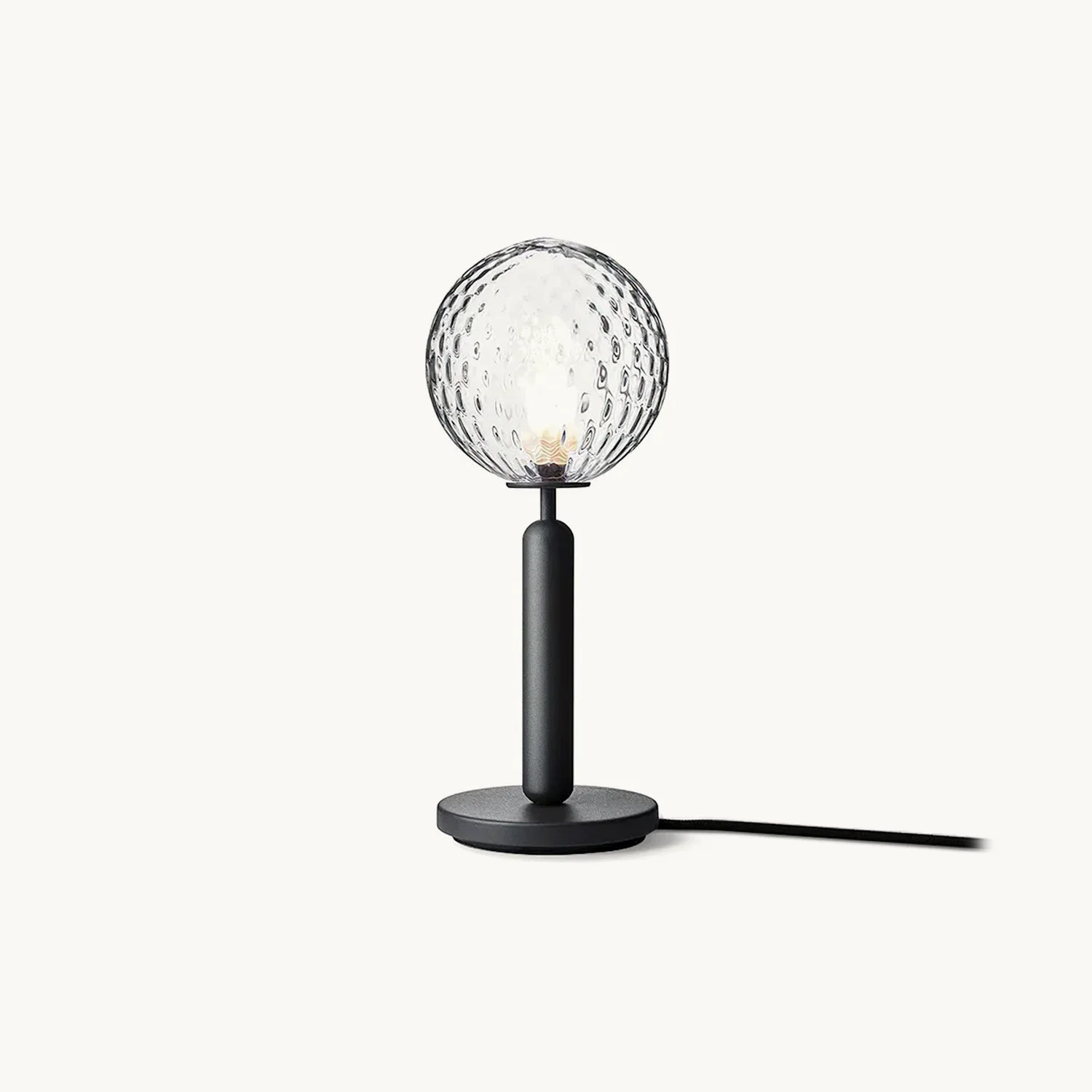 Innovative Miira Table Lamp Proven