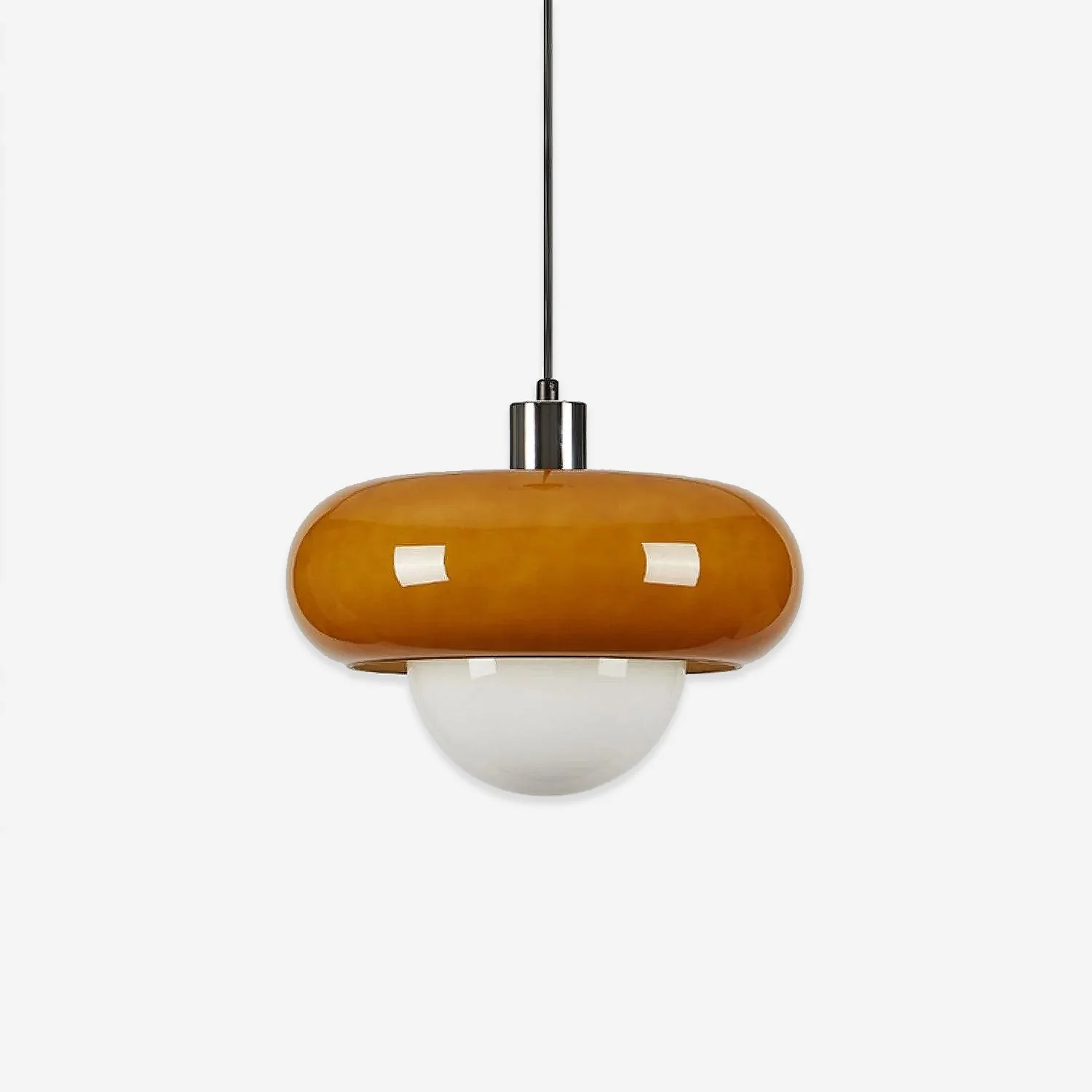 Trusted Harvey Pendant Lamp Stylish