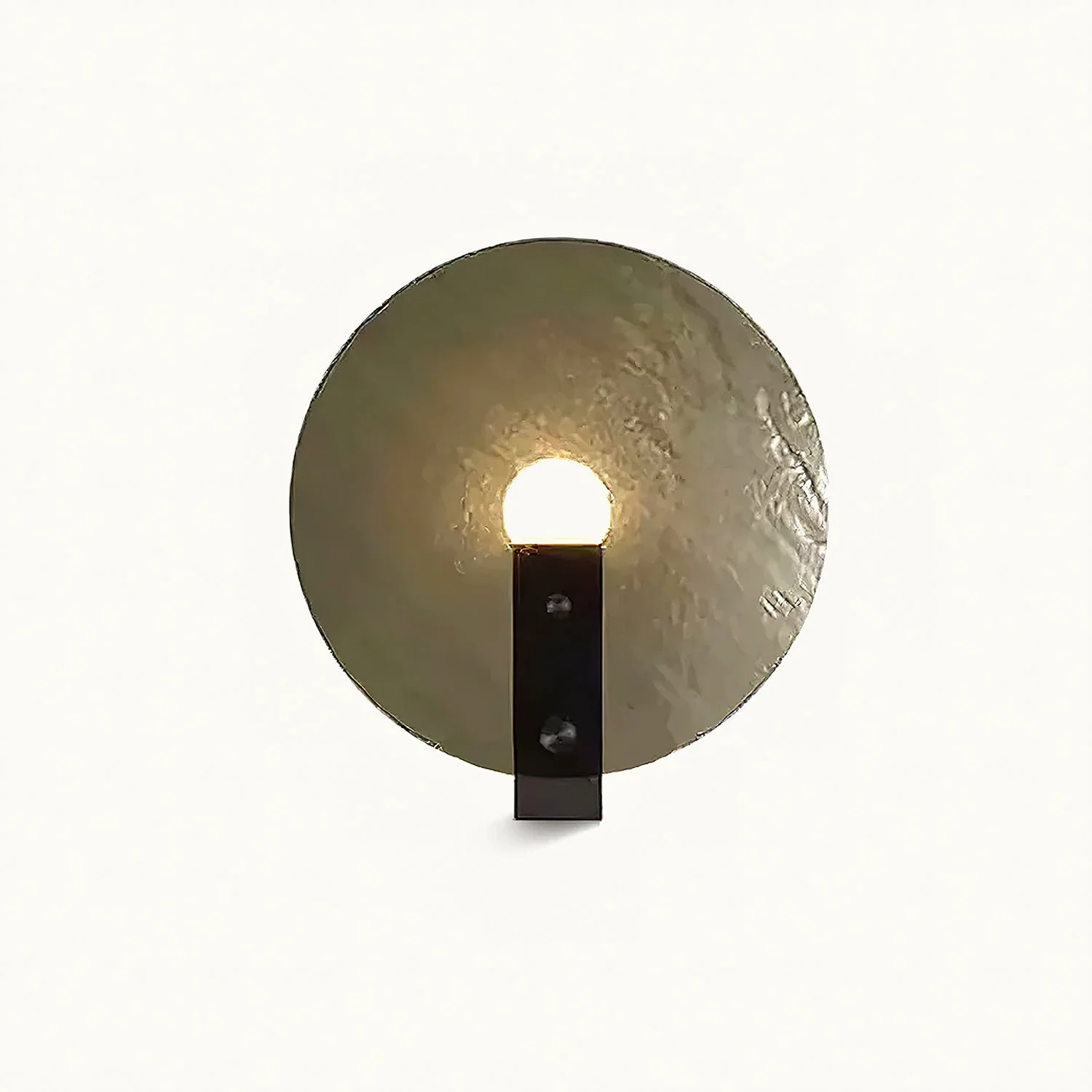 Genuine Nebulae Table Lamp Breathable