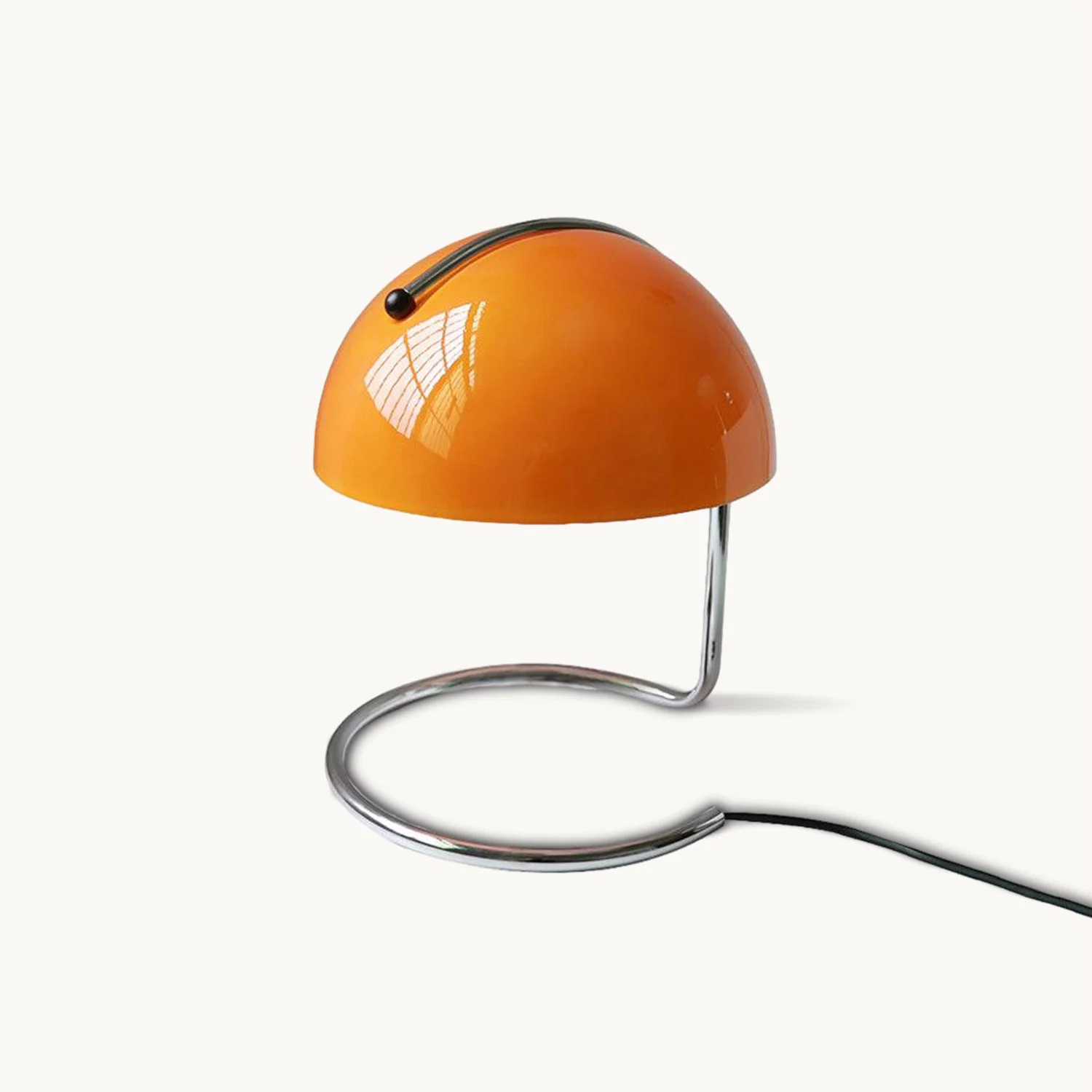 Exclusive Pierre Table Lamp Sophisticated