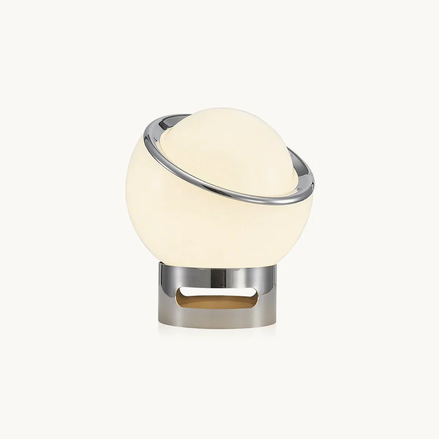 Exclusive Valeria Table Lamp Certified