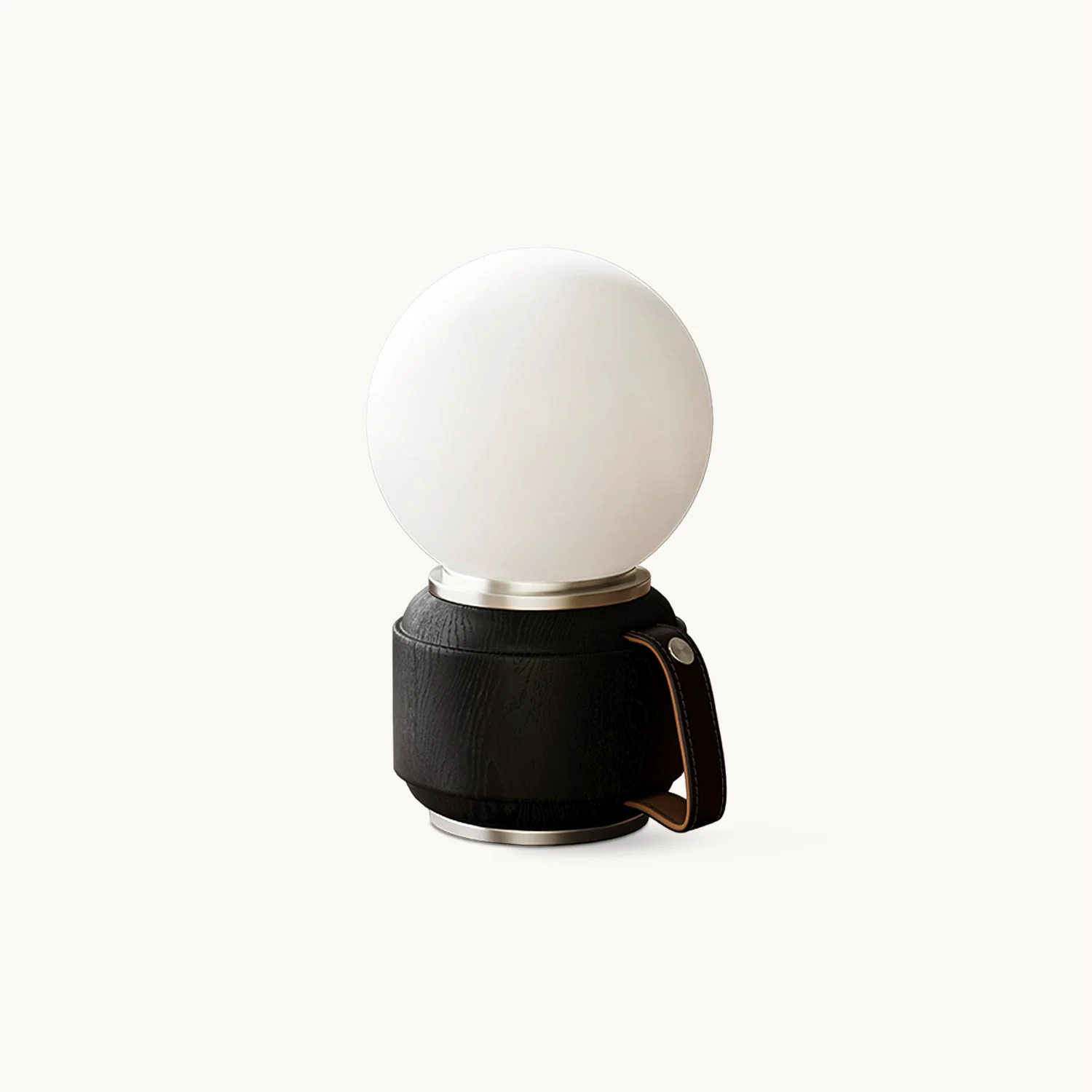 Clean Mug Table Lamp Luxury