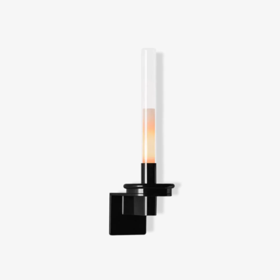 Advanced Spanish Strip Wall Lamp Premium Material