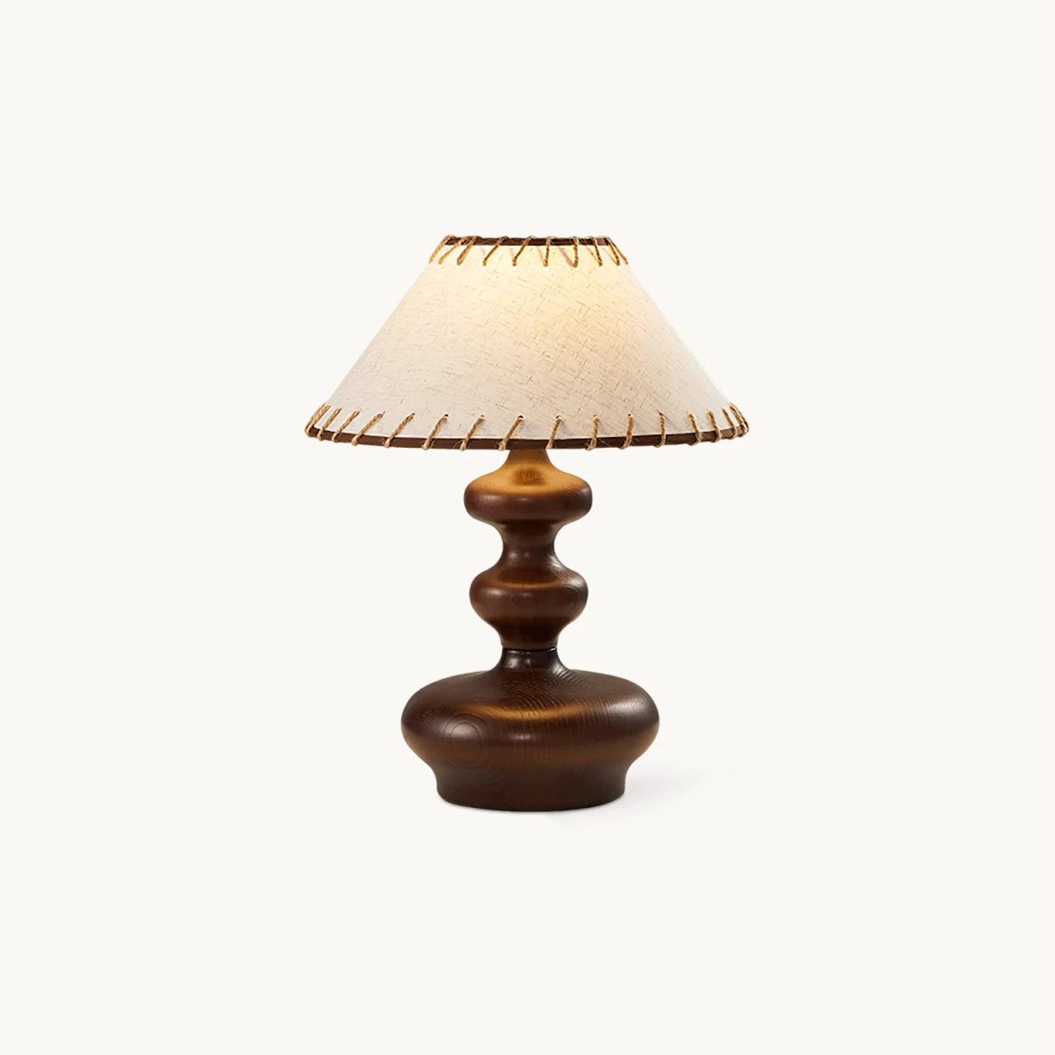 Dependable Crigler Table Lamp Modern