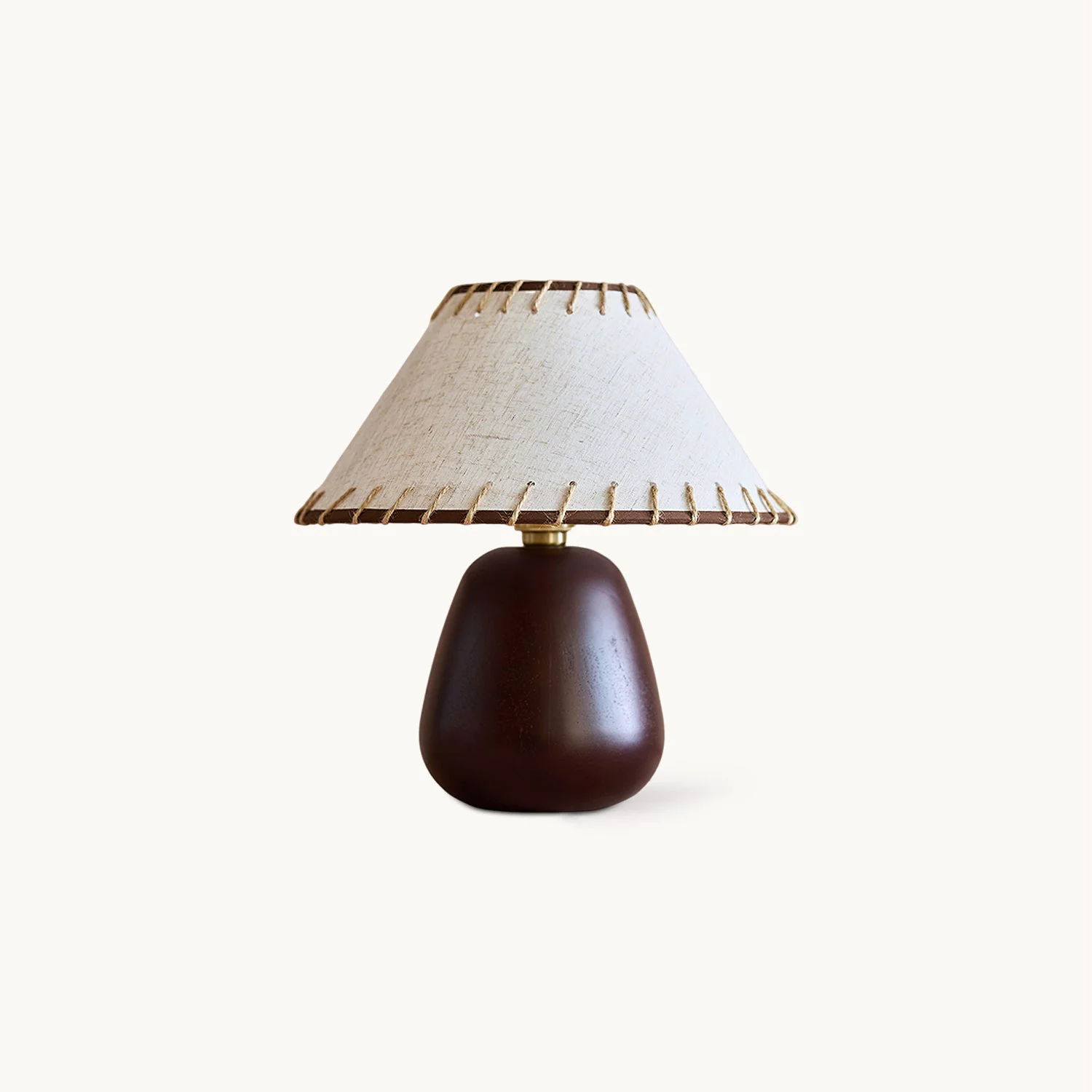 Professional Penna Table Lamp Green