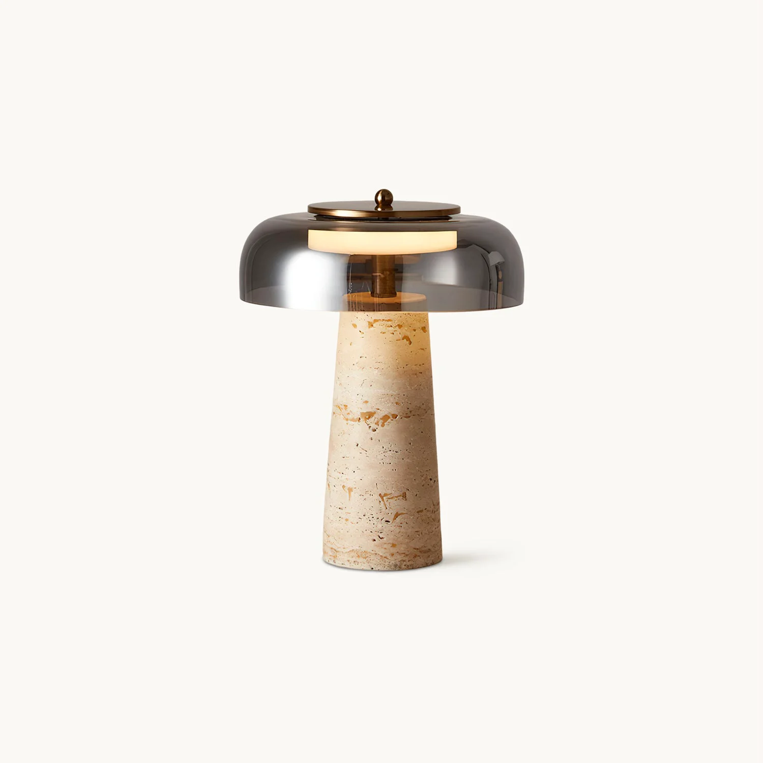 Detailed Renwil Table Lamp Innovative