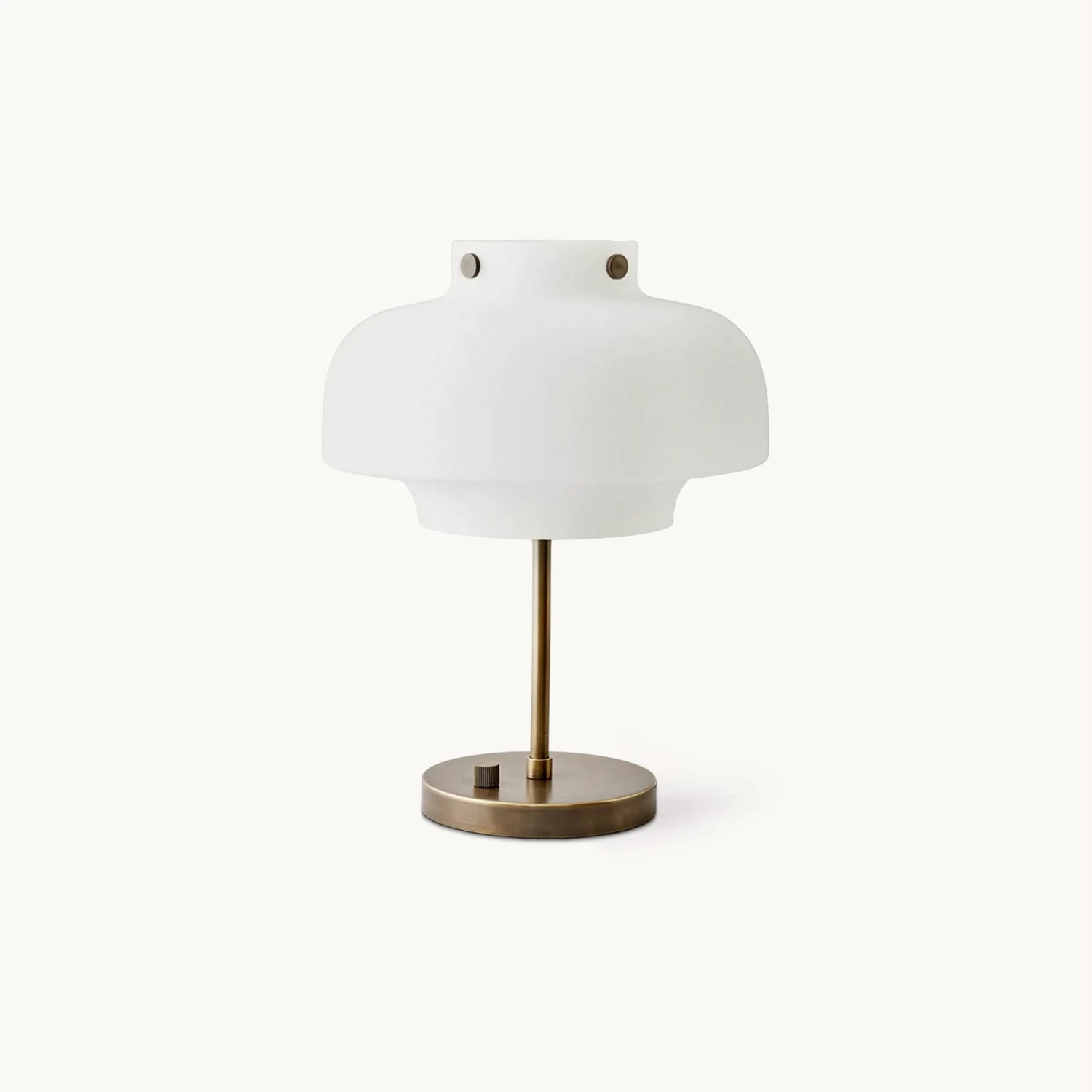 Excellent Edwin Table Lamp Carefully Designed