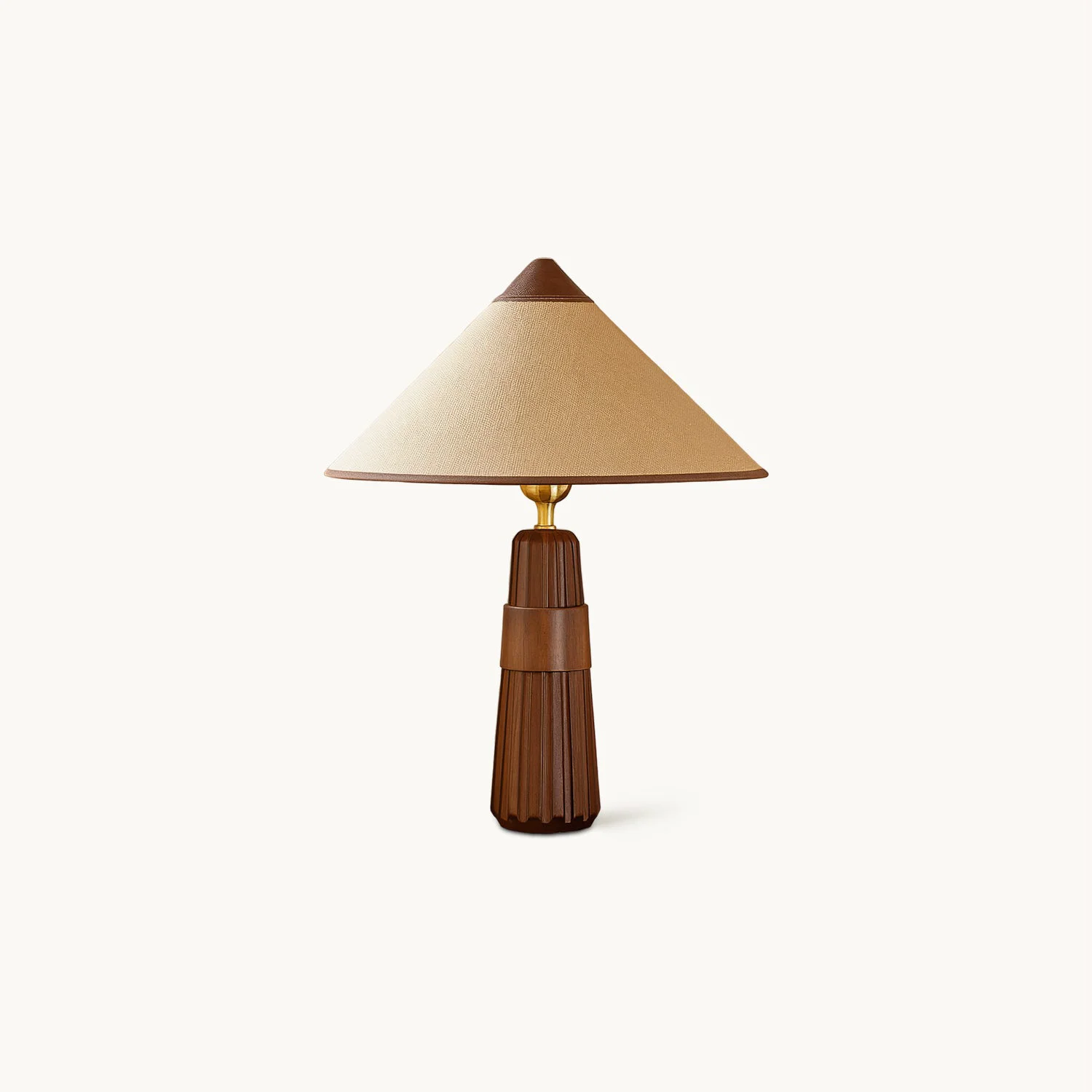 Top-Quality Brayden Table Lamp Fashionable
