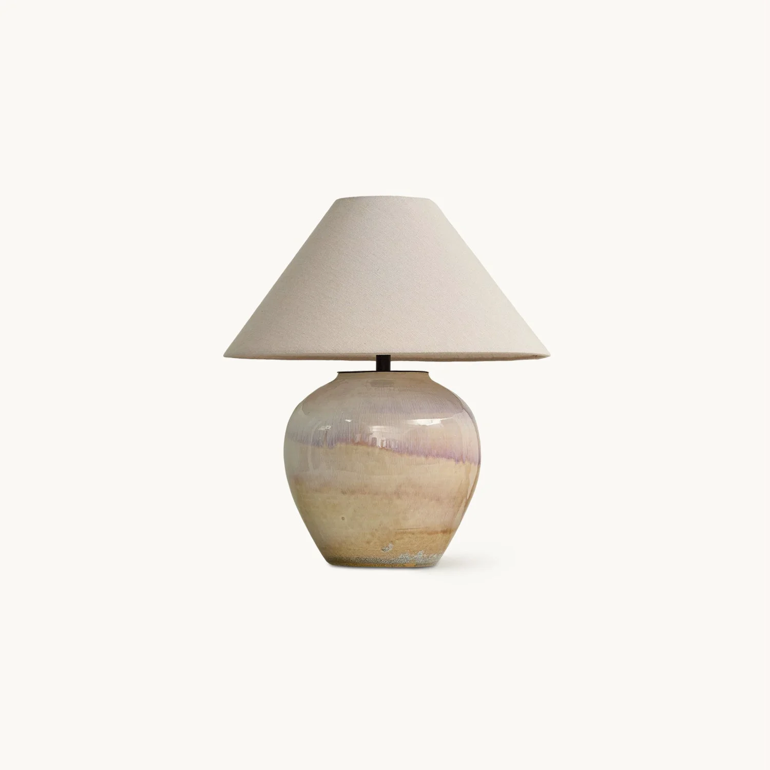 Long-Lasting Elcoro Table Lamp Official