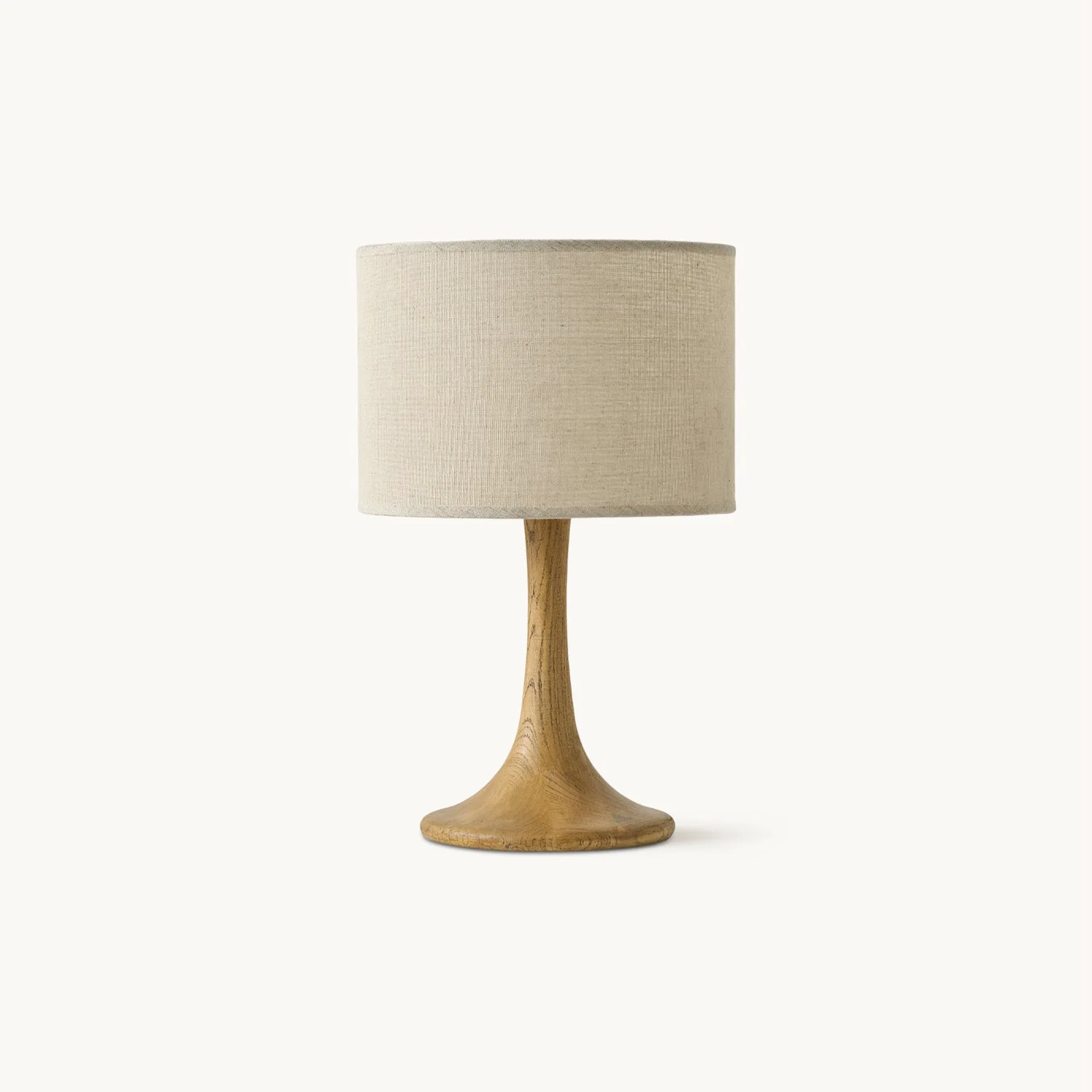 High-Grade Onslow Table Lamp Classic
