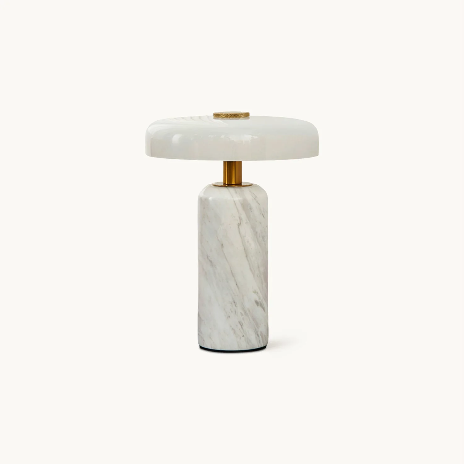 Flexible Demerie Table Lamp Next-Generation