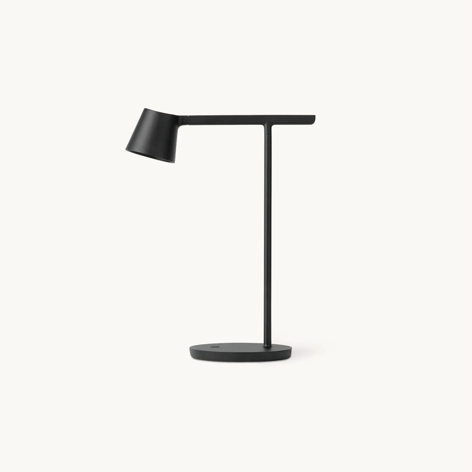 Practical Kepler Table Lamp Fast