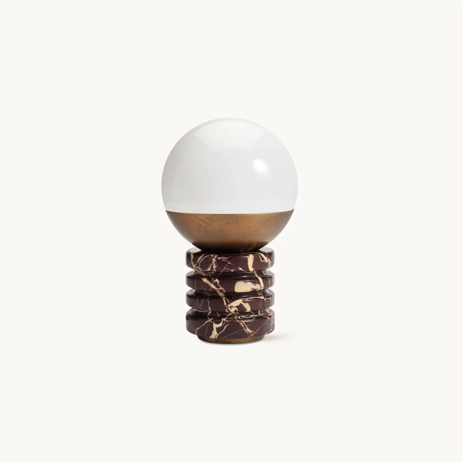 Verified Evolet Table Lamp Convenient